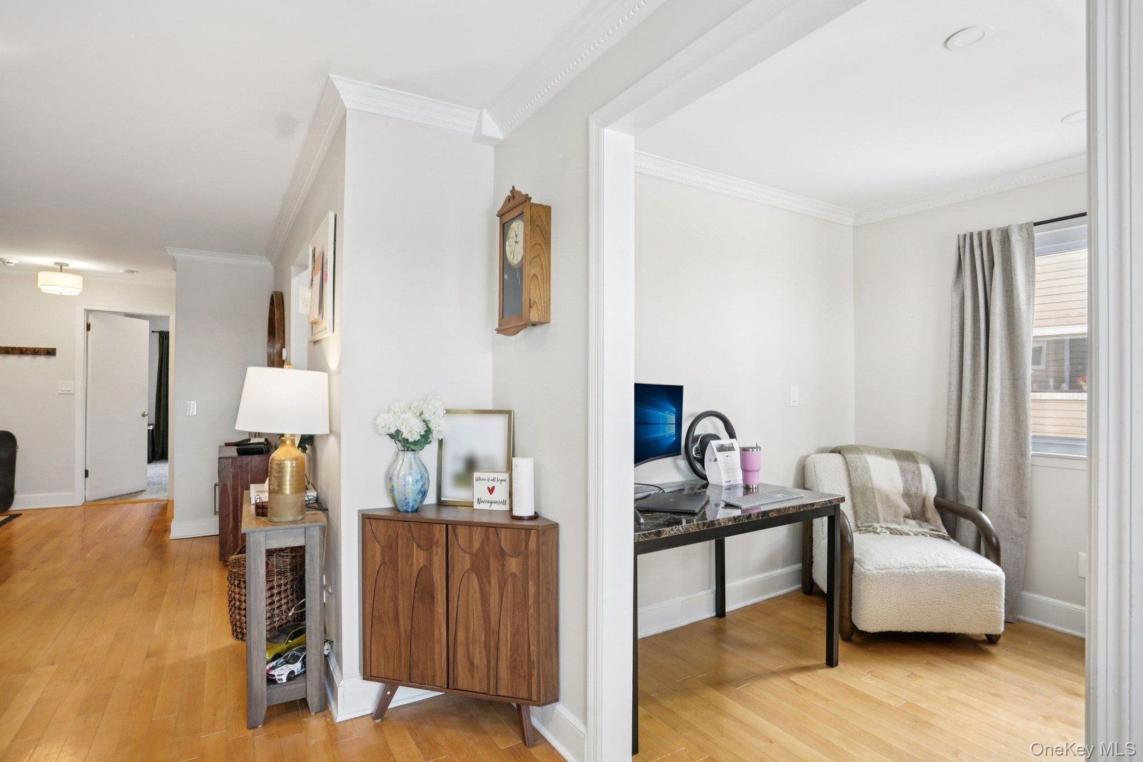 168 Birchwood Close Photo 10