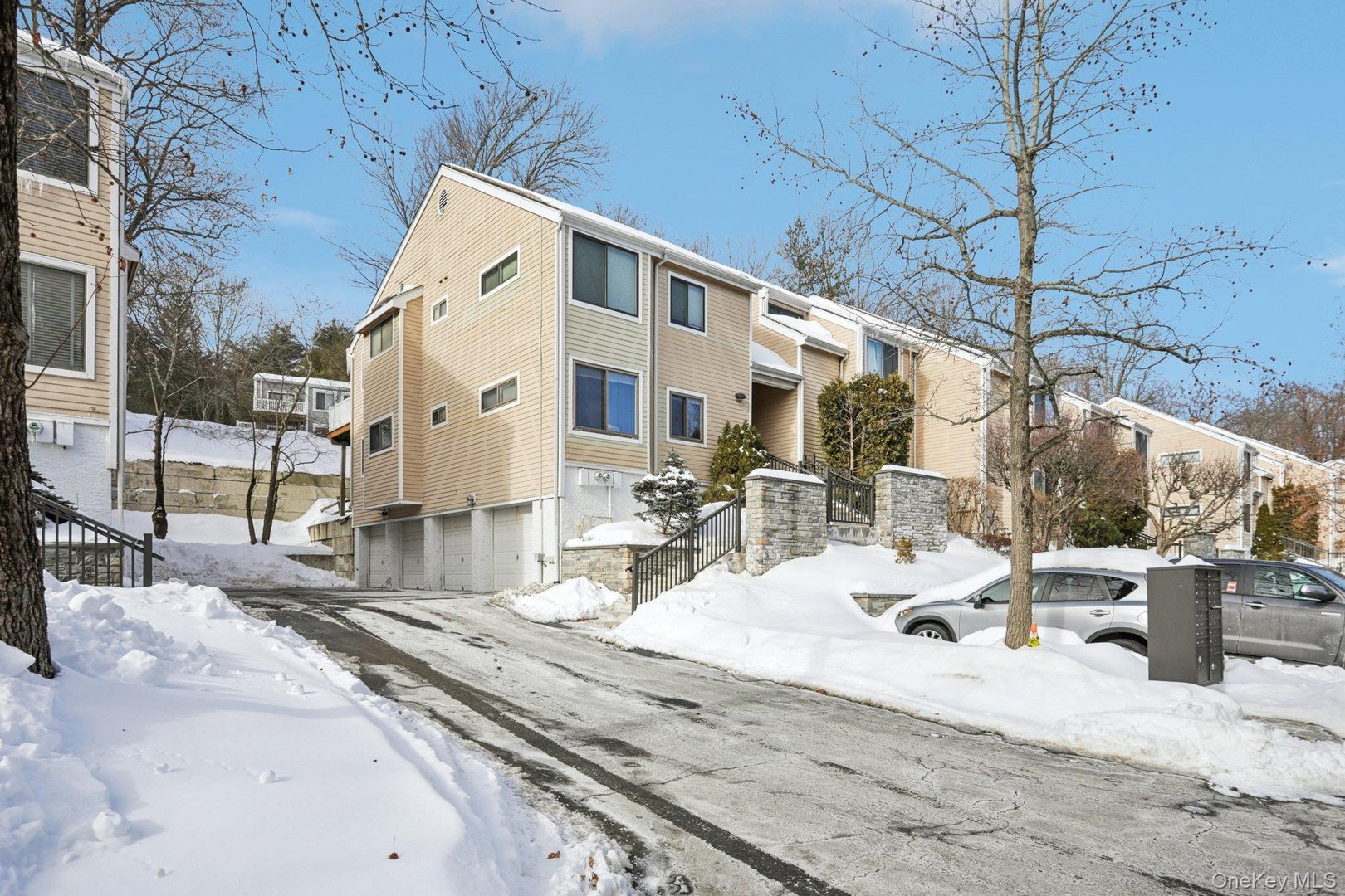 168 Birchwood Close Photo 23