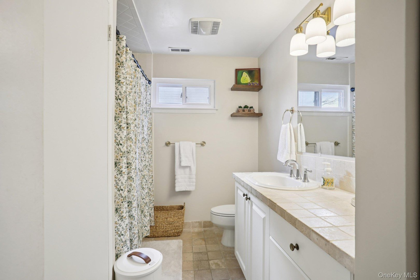 168 Birchwood Close Photo 14