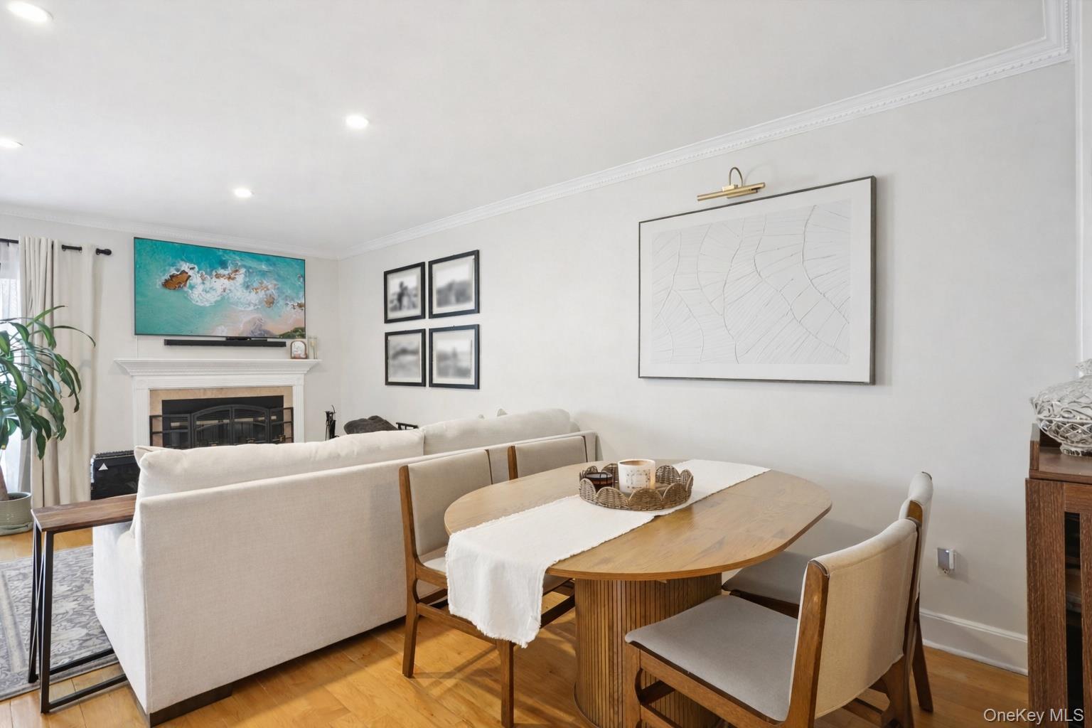 168 Birchwood Close Photo 4