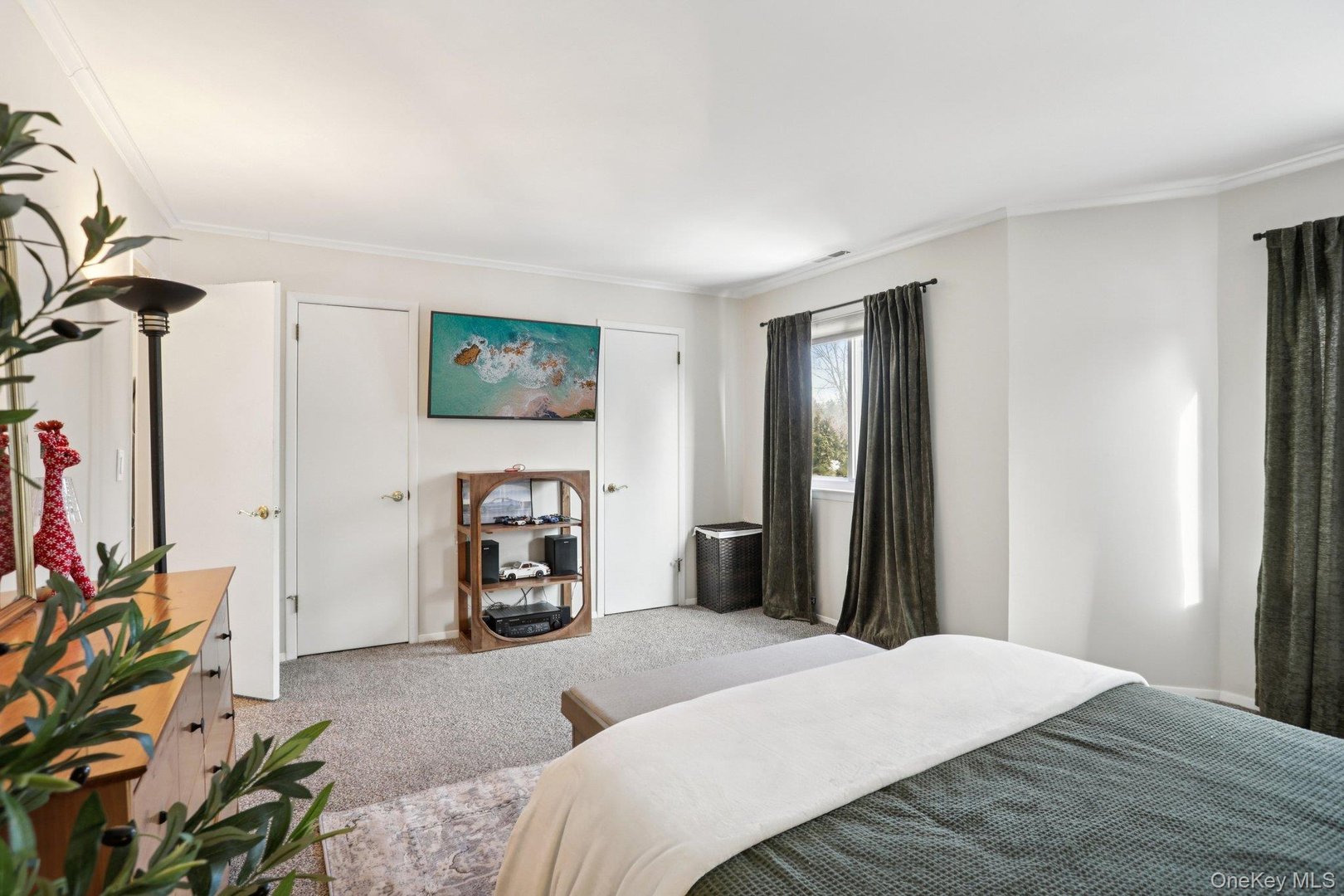 168 Birchwood Close Photo 18