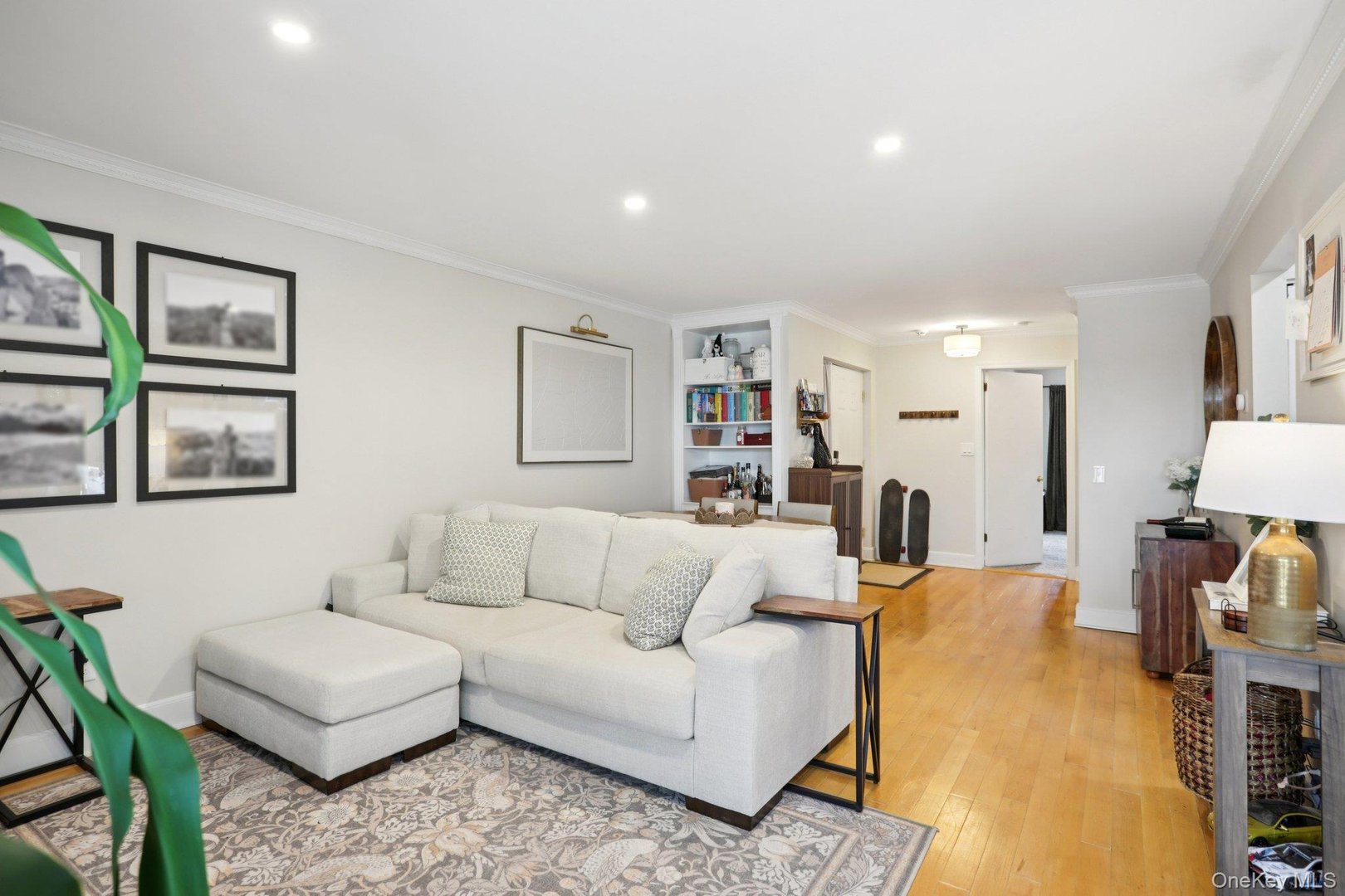 168 Birchwood Close Photo 3