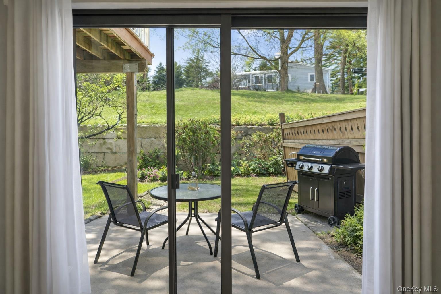 168 Birchwood Close Photo 20