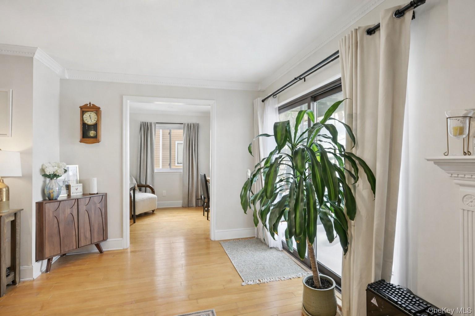 168 Birchwood Close Photo 6