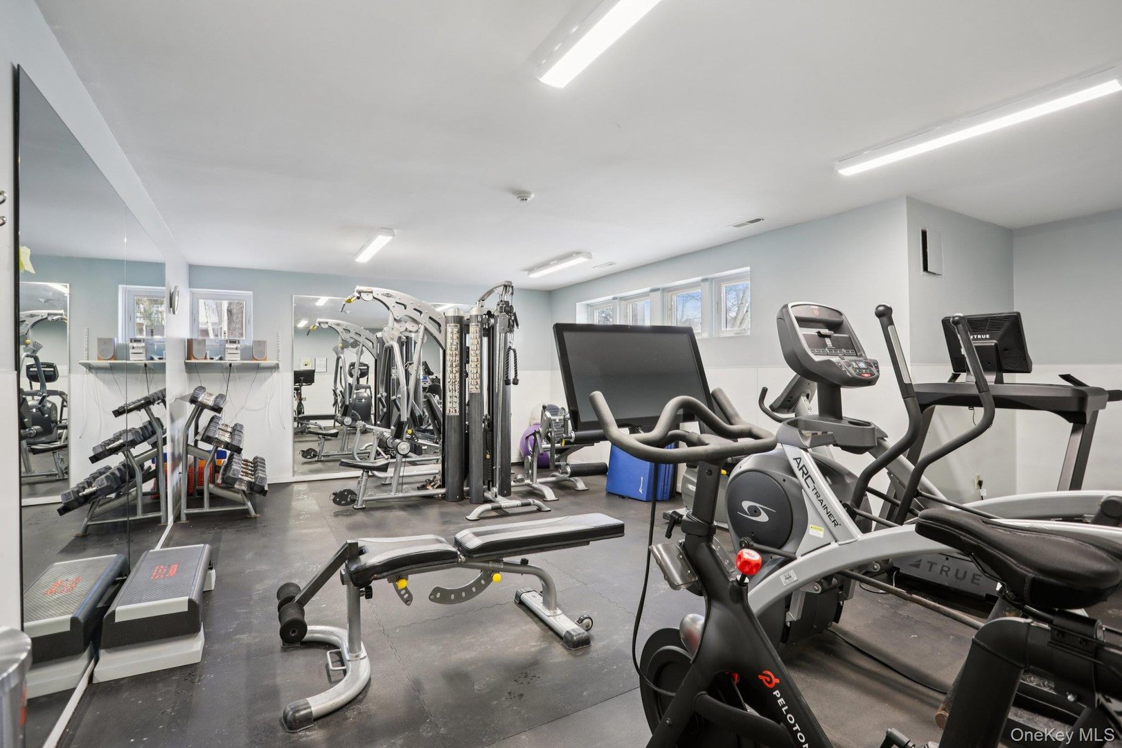 168 Birchwood Close Photo 21