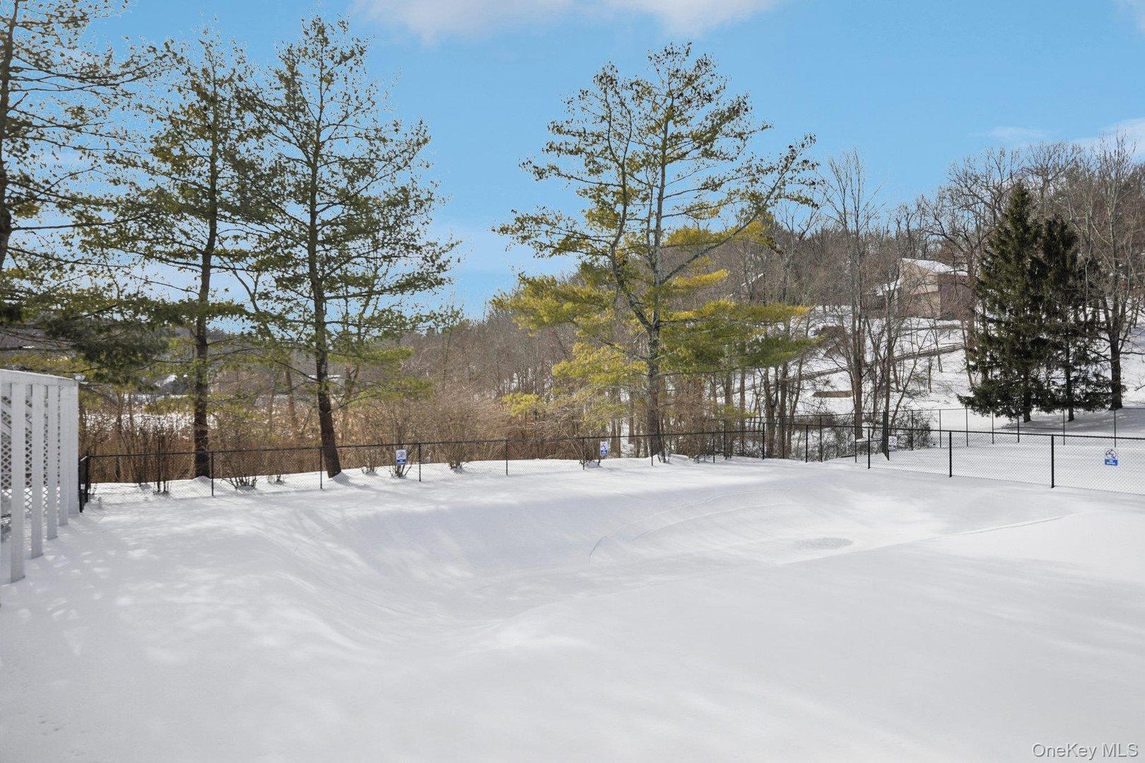 168 Birchwood Close Photo 28