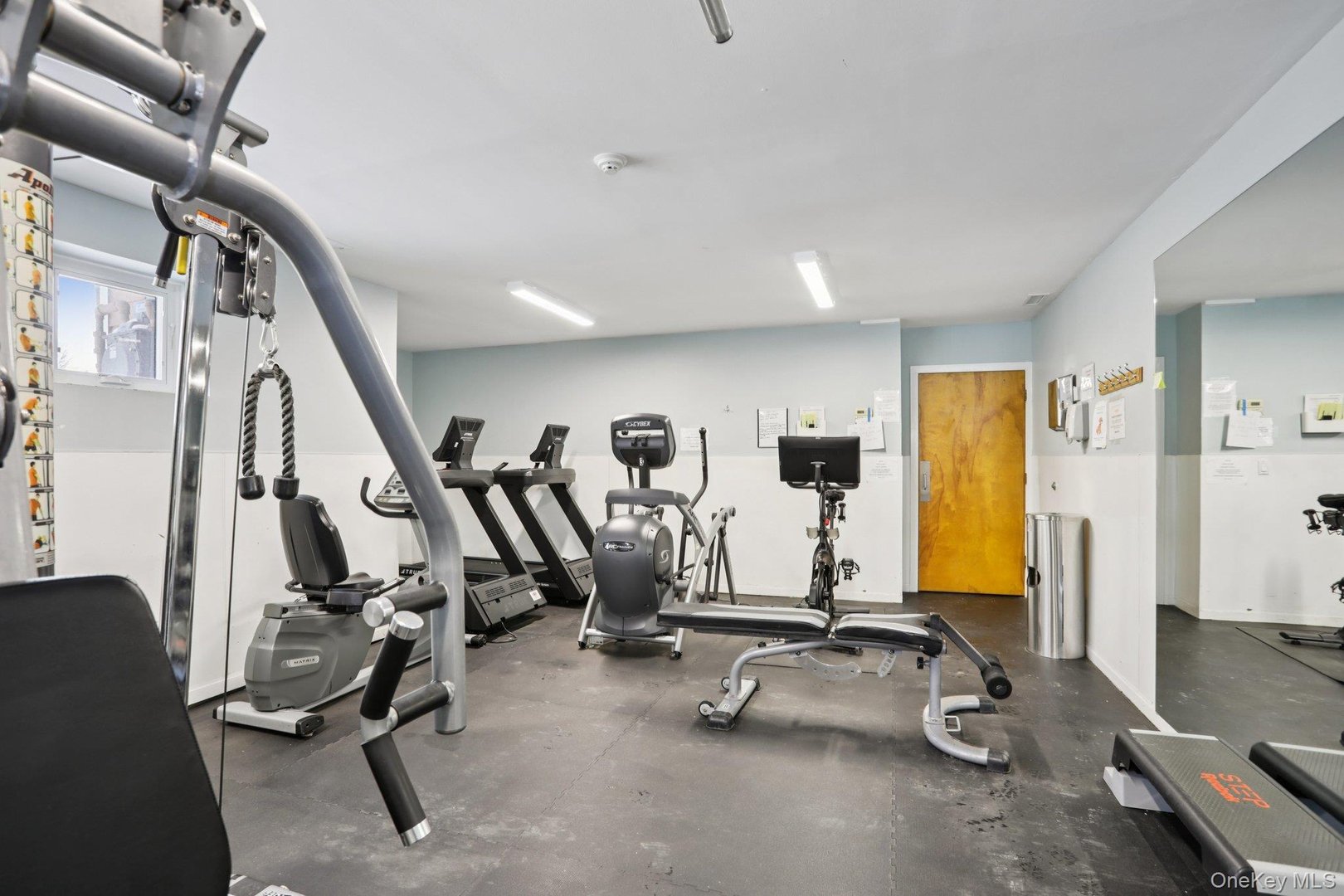 168 Birchwood Close Photo 22