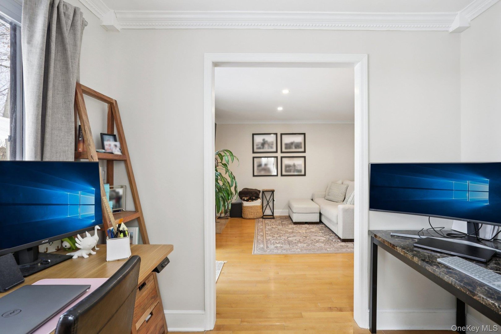 168 Birchwood Close Photo 13