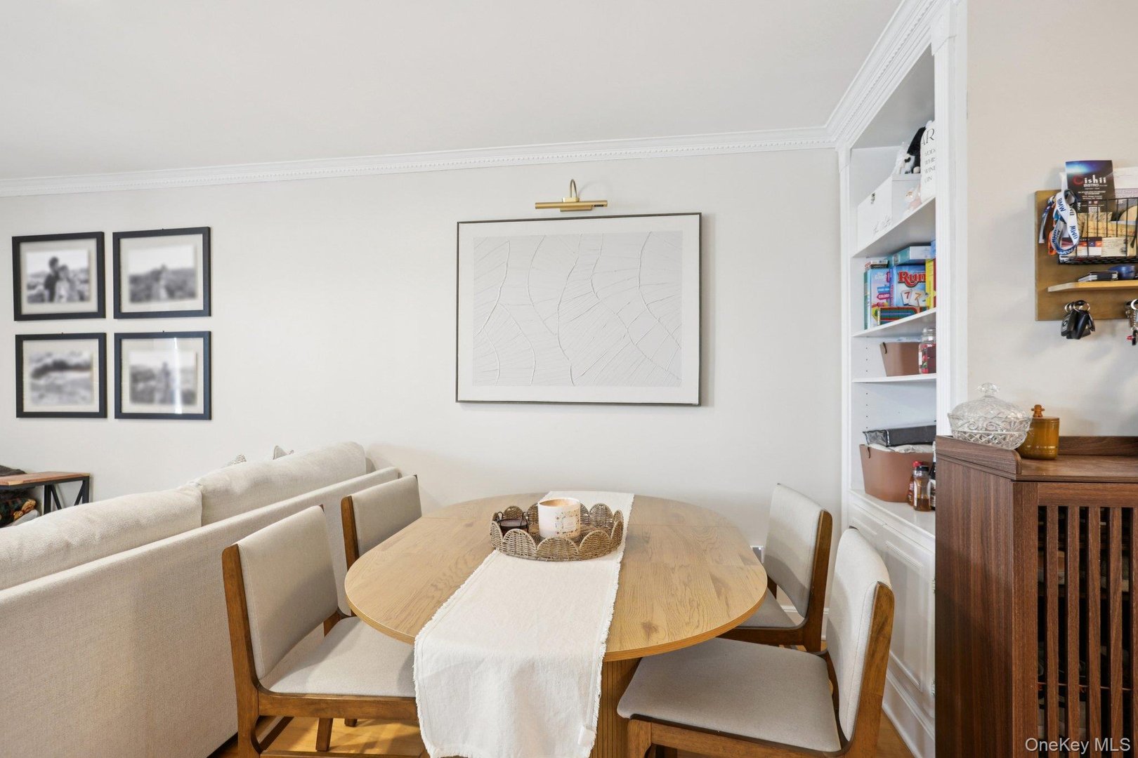 168 Birchwood Close Photo 7