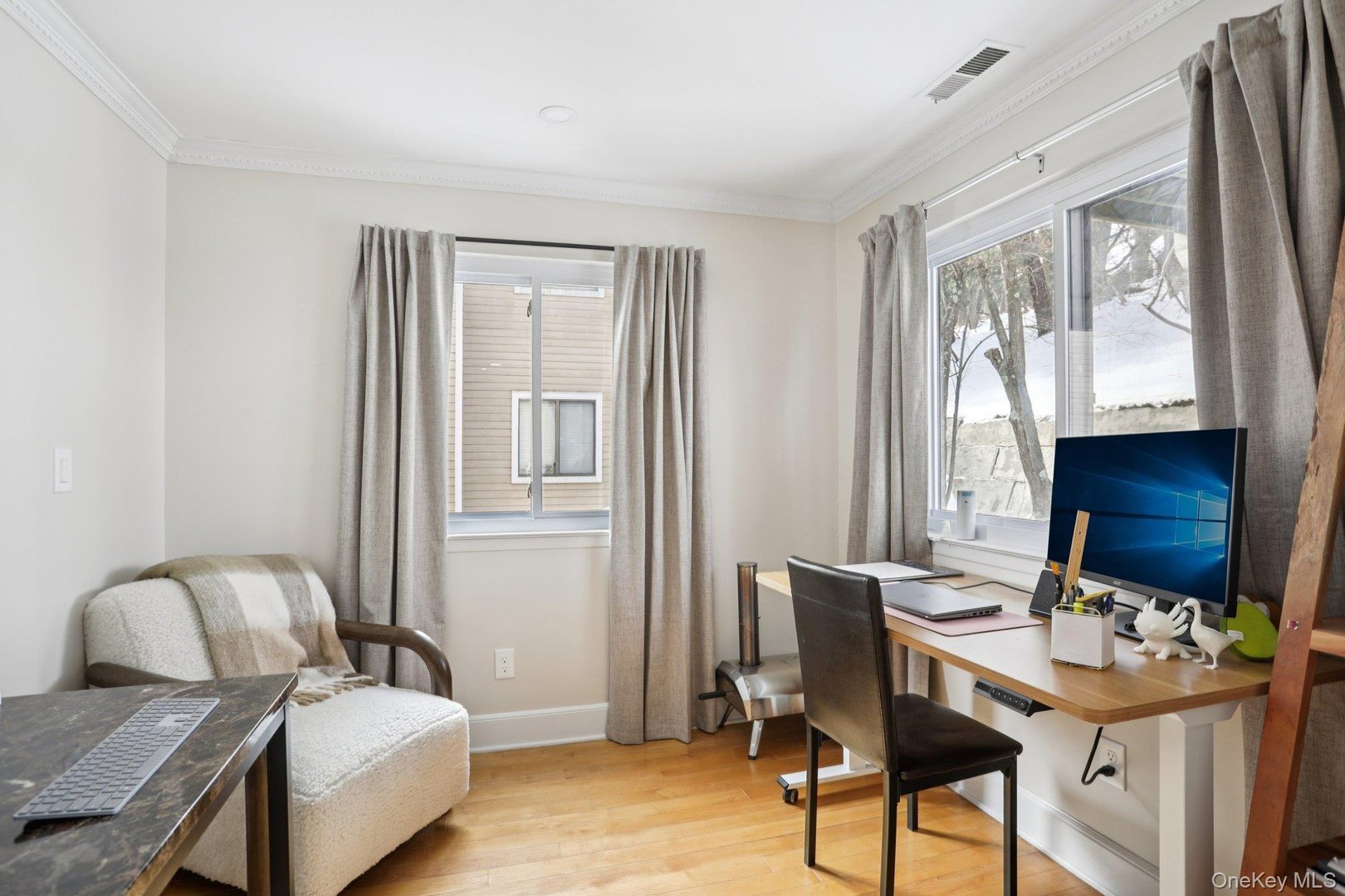 168 Birchwood Close Photo 11