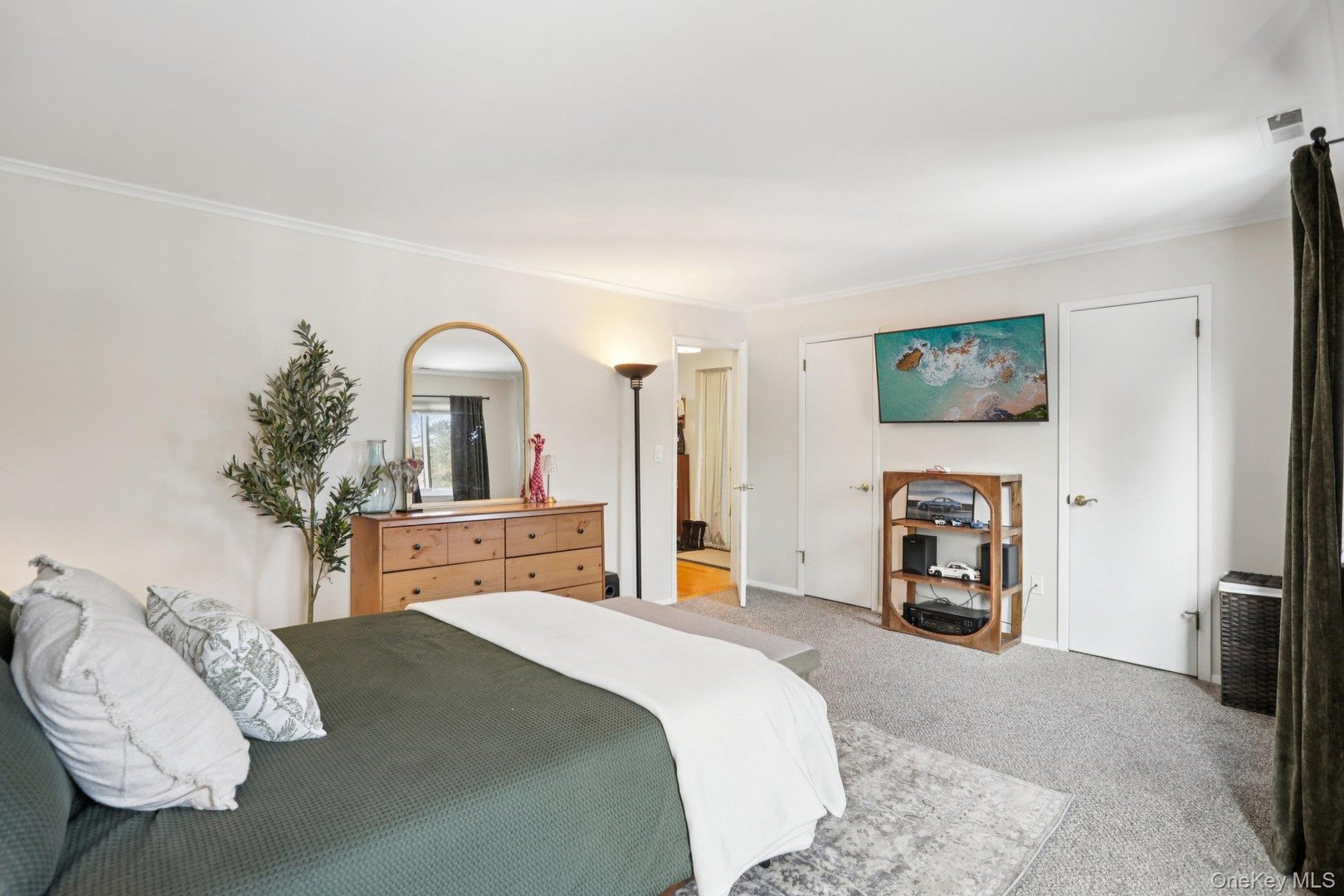 168 Birchwood Close Photo 17