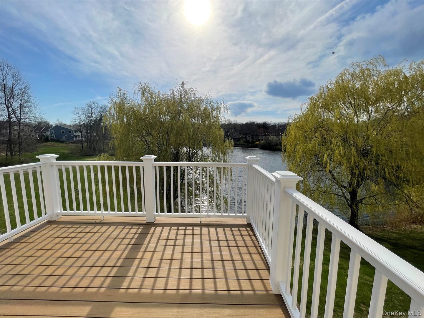 903 Oakridge Common Photo 7