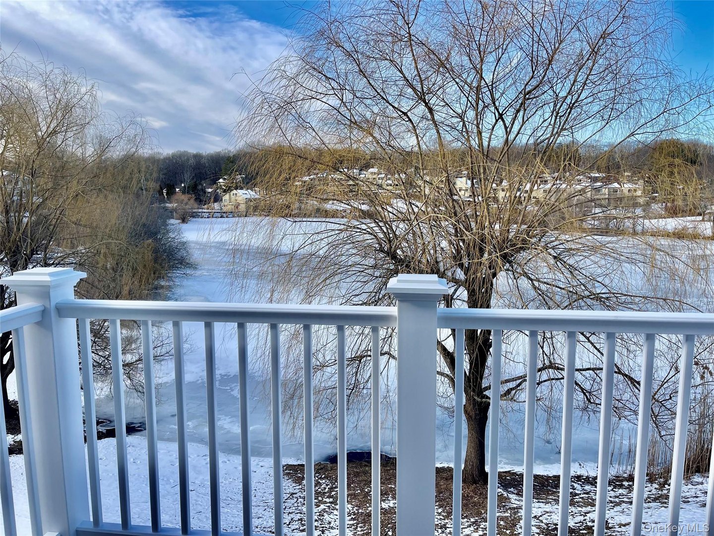 903 Oakridge Common Photo 7