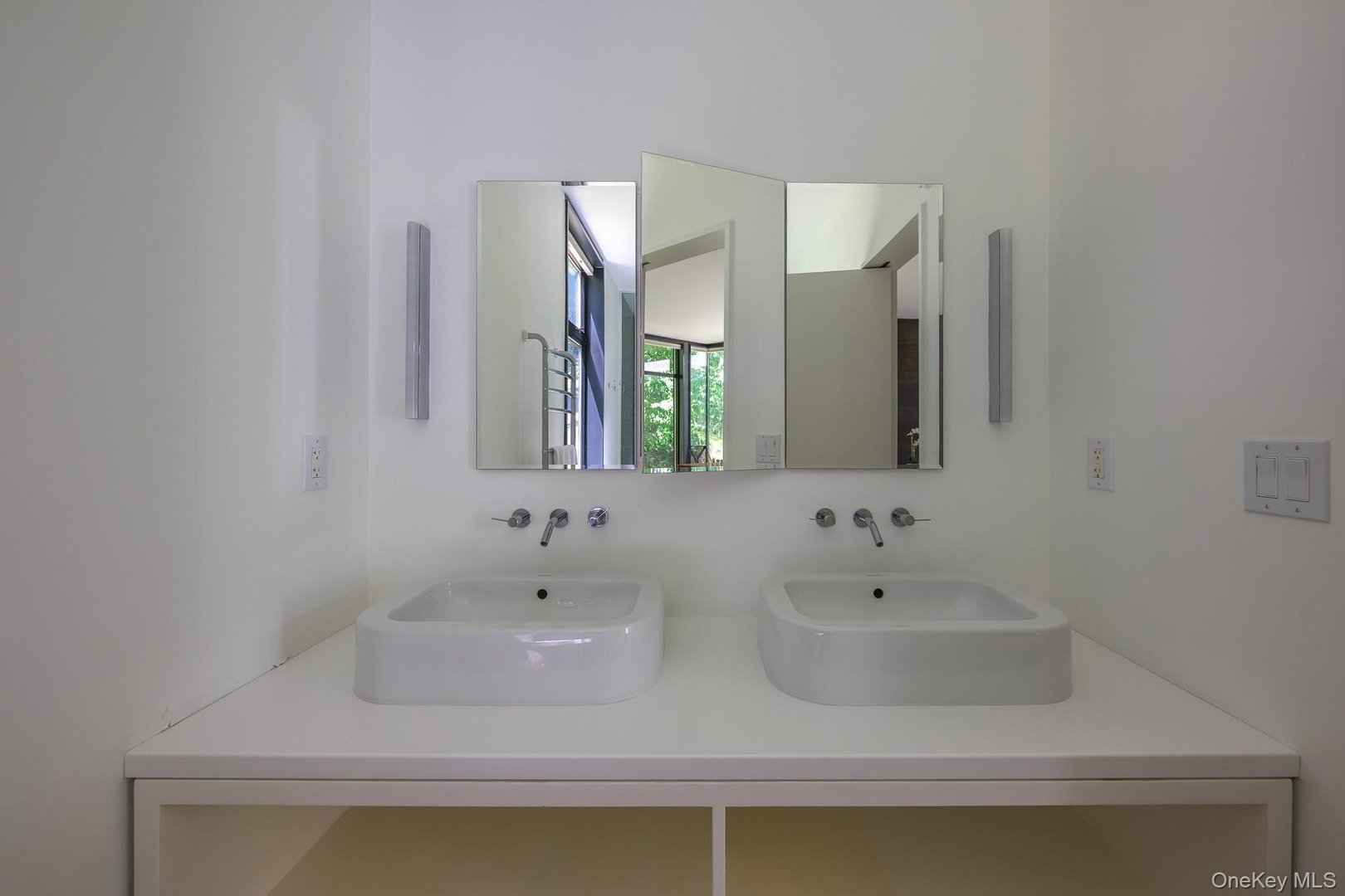312 Sky Farm Road Photo 23