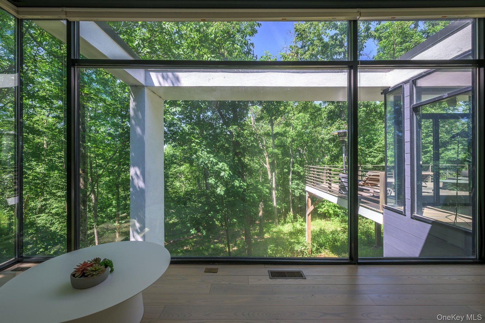 312 Sky Farm Road Photo 28