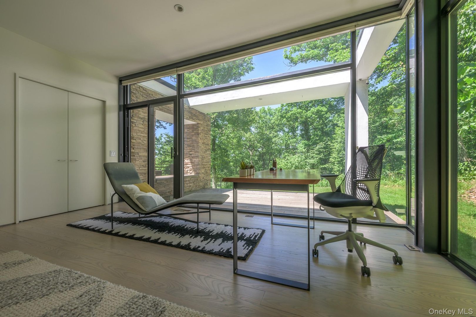 312 Sky Farm Road Photo 19