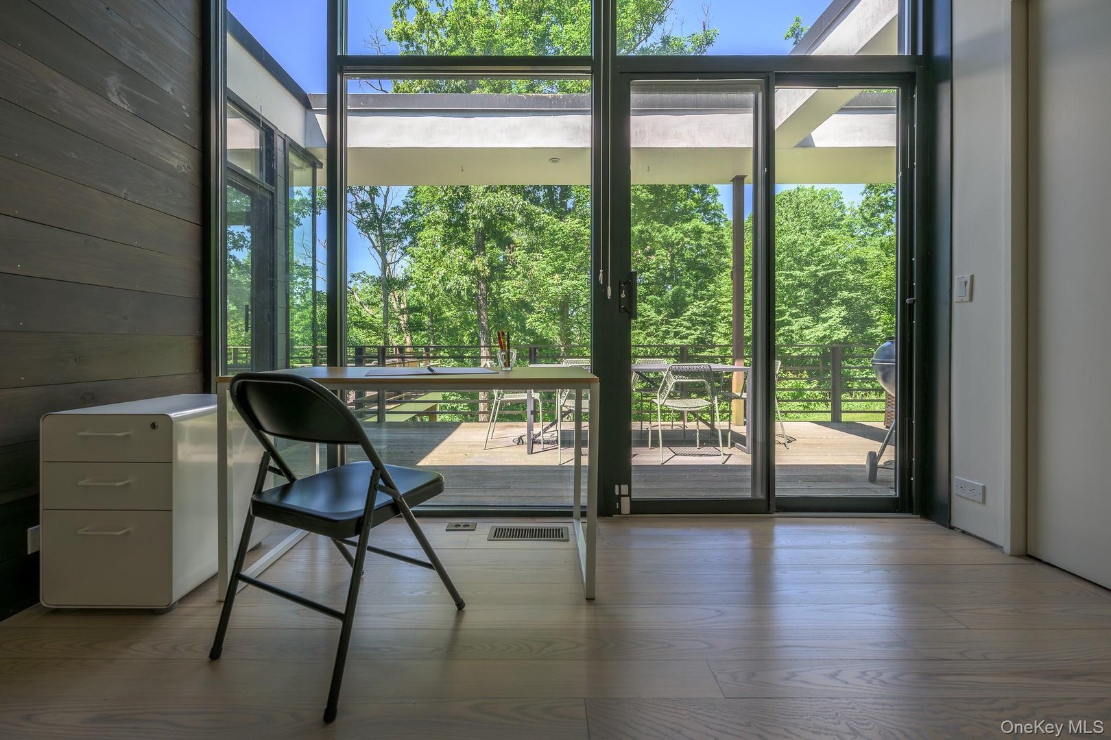 312 Sky Farm Road Photo 31