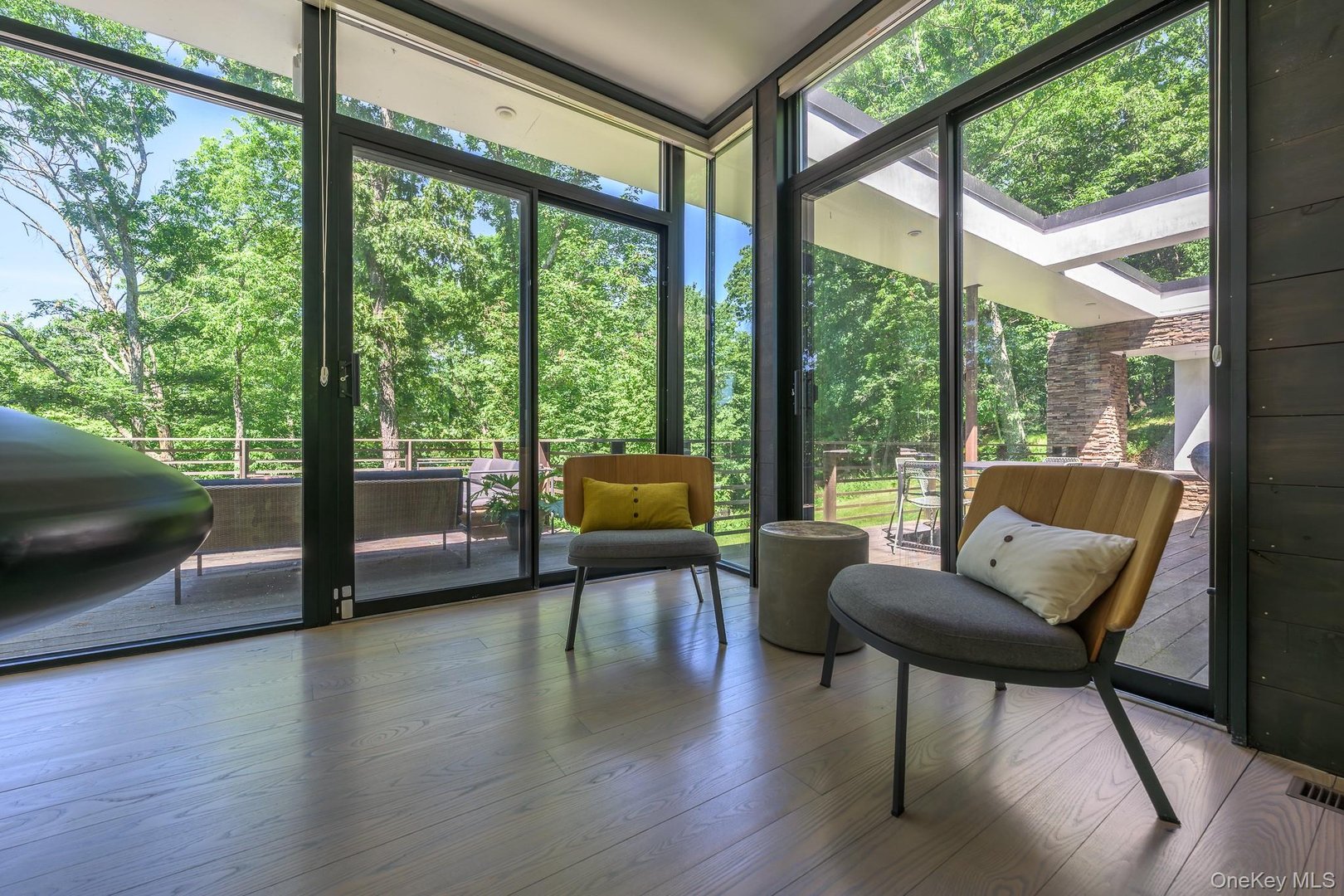 312 Sky Farm Road Photo 12