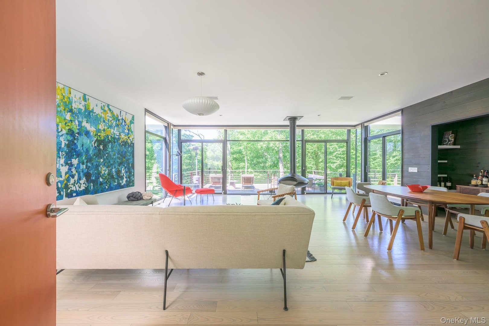 312 Sky Farm Road Photo 5