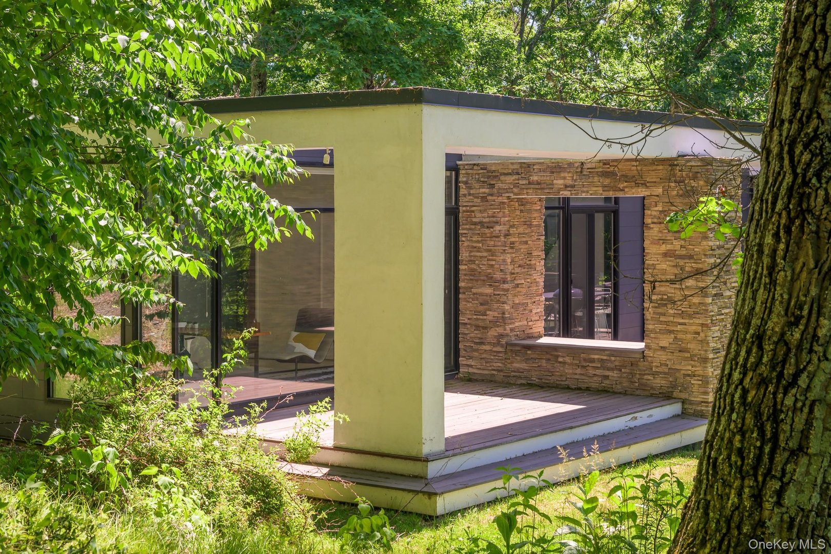 312 Sky Farm Road Photo 41