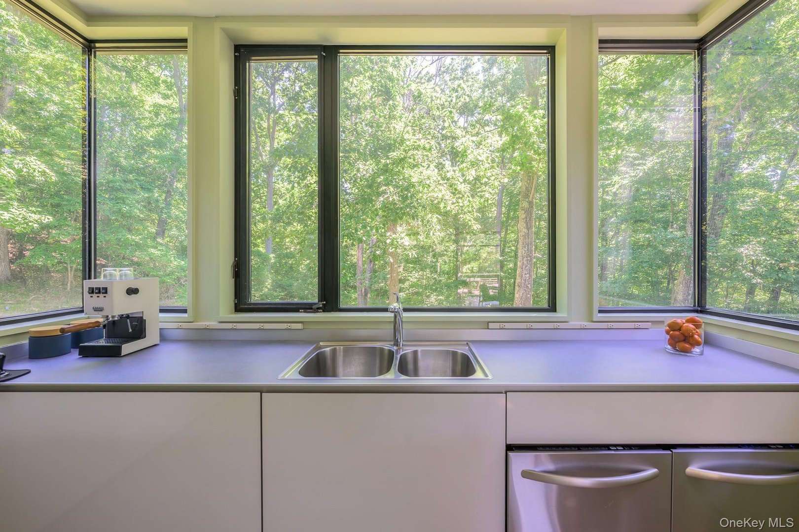 312 Sky Farm Road Photo 15