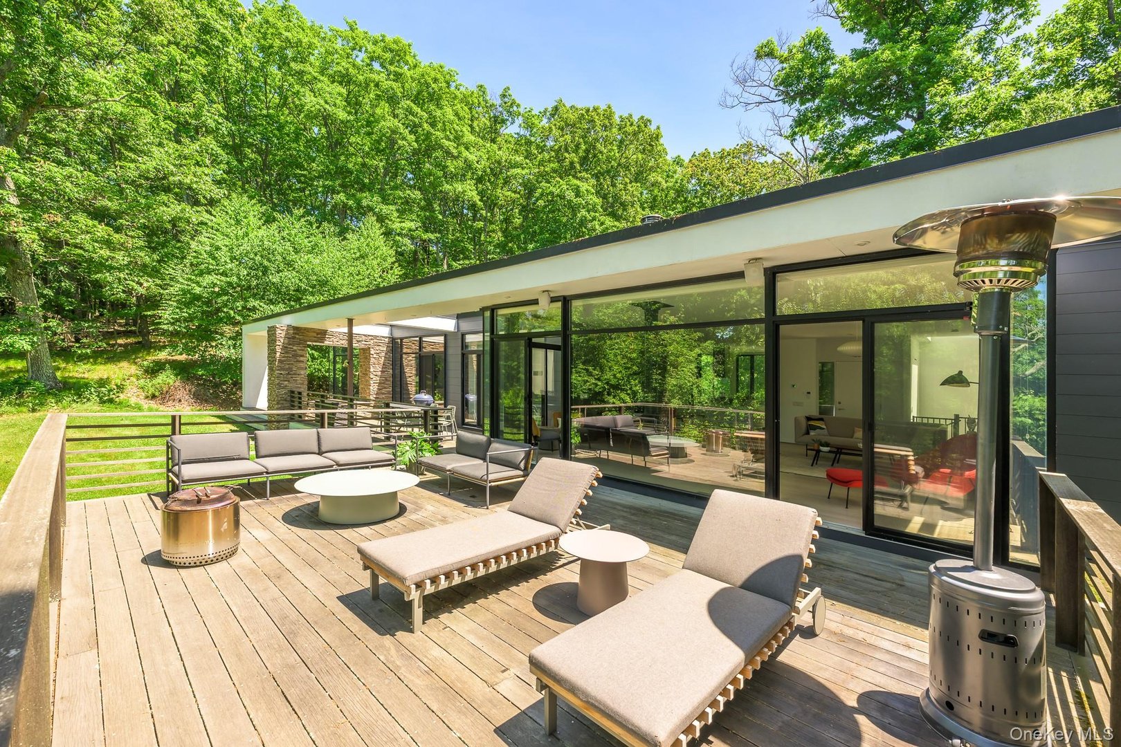 312 Sky Farm Road Photo 39