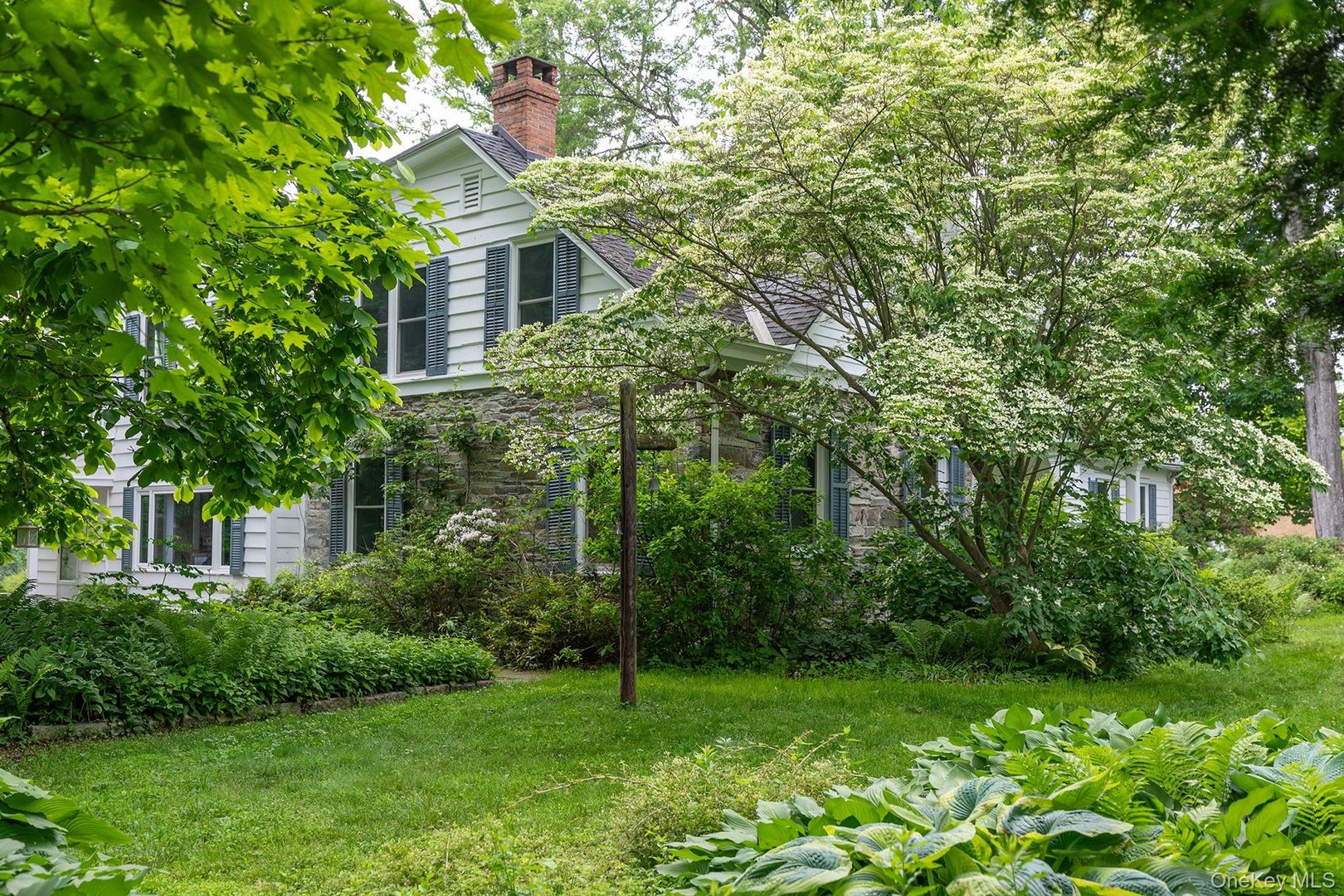 202 Buckwheat Bridge Photo 30