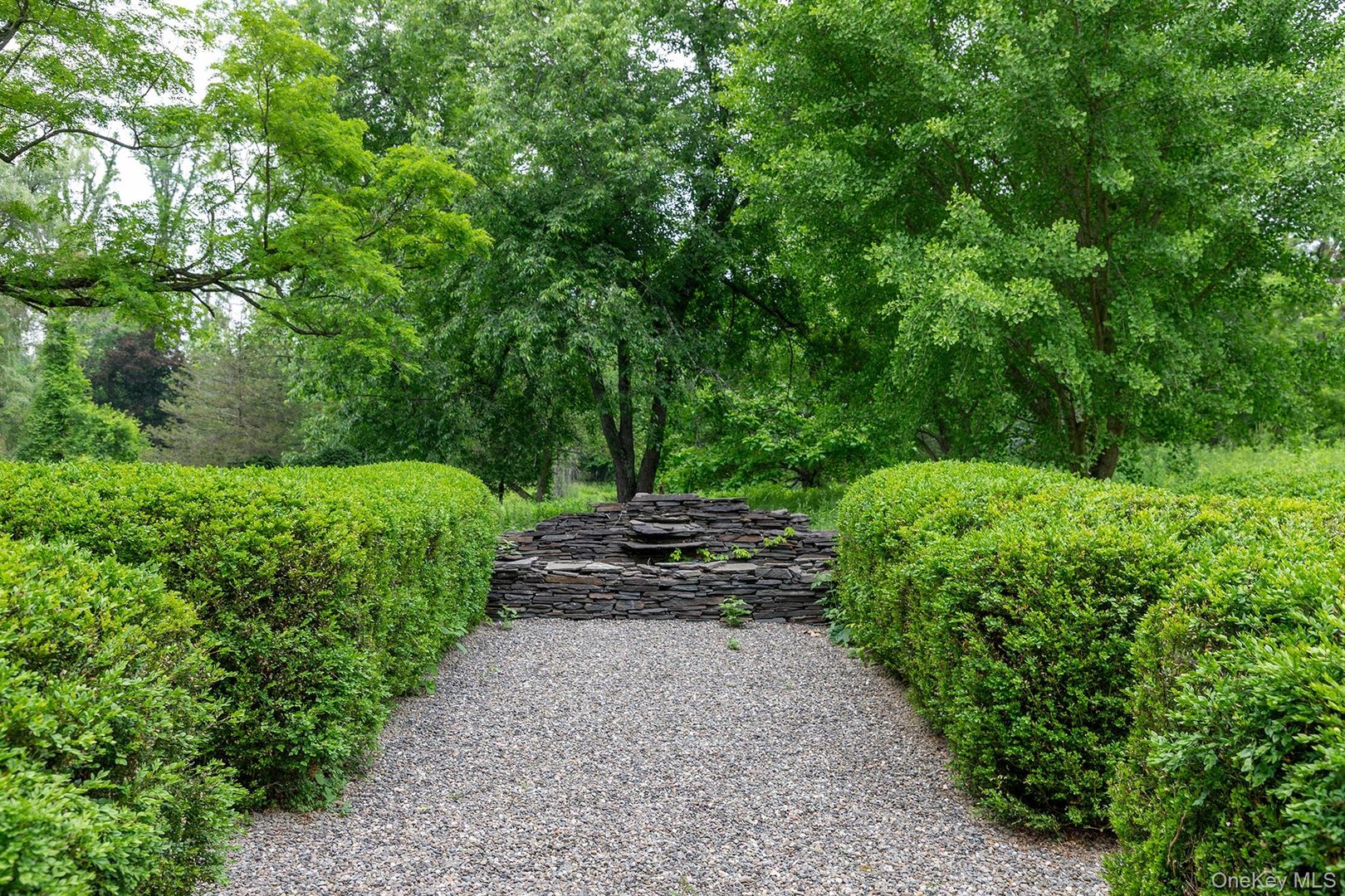 202 Buckwheat Bridge Photo 37