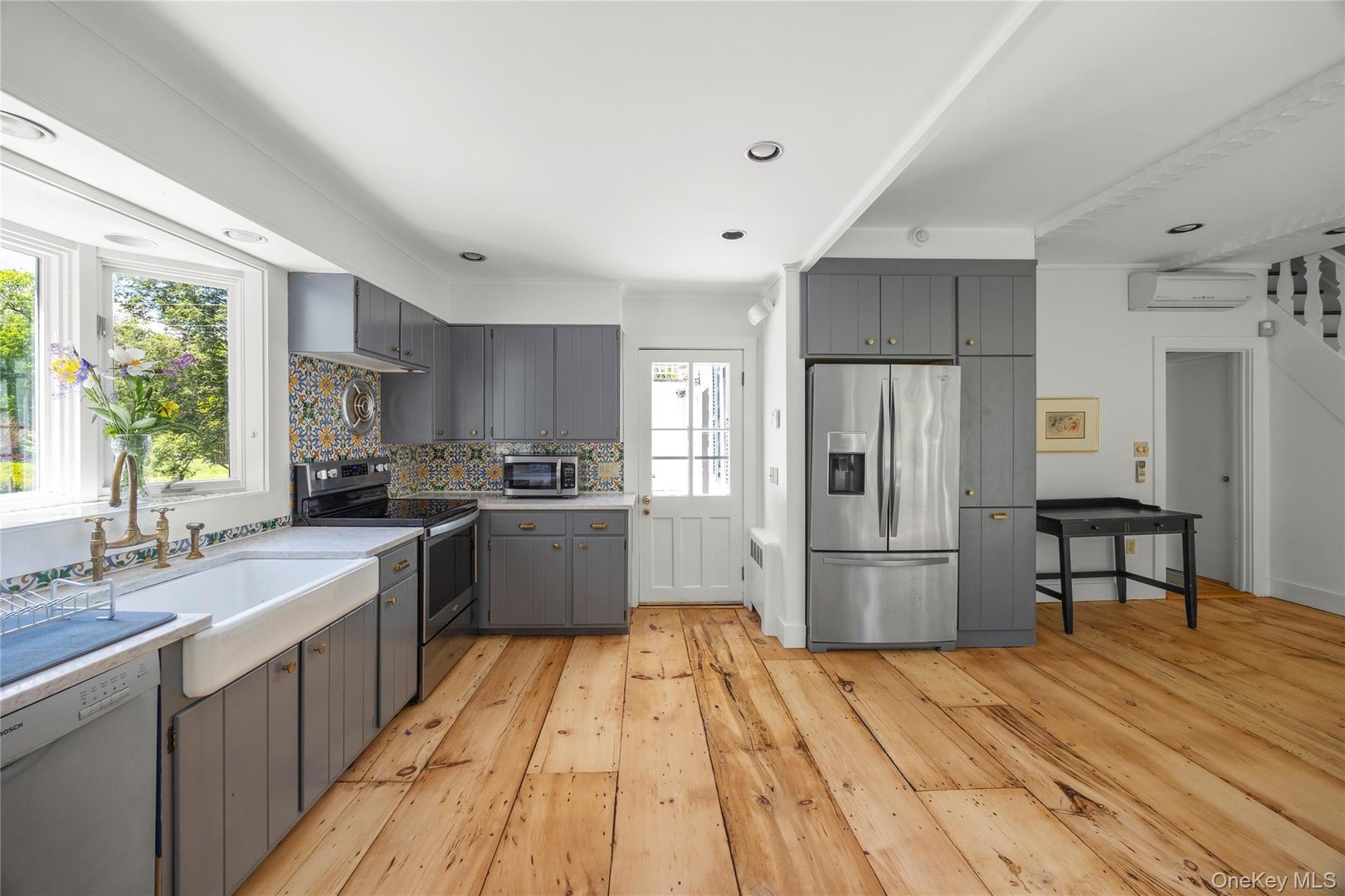 202 Buckwheat Bridge Photo 13