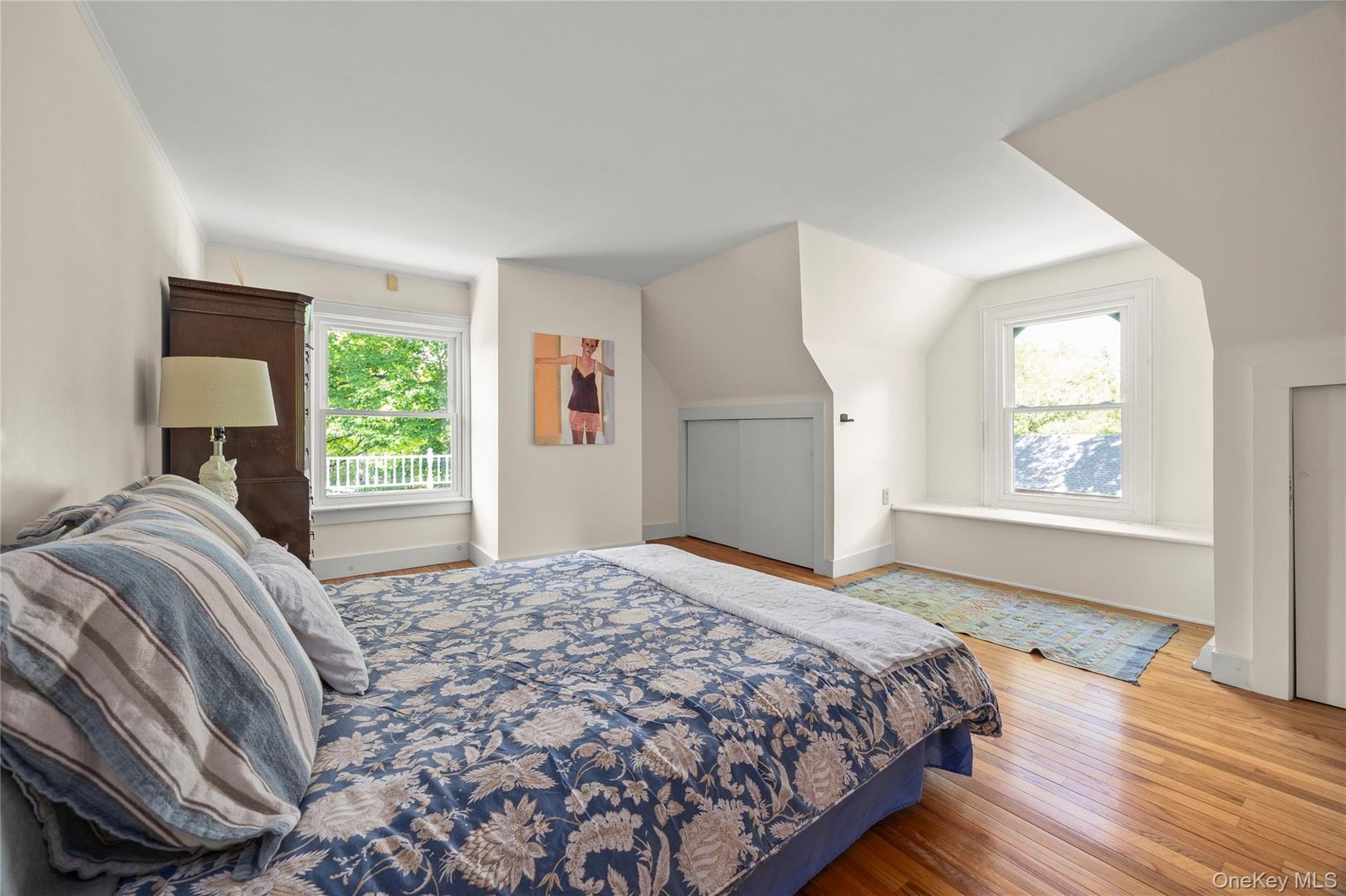 202 Buckwheat Bridge Photo 25