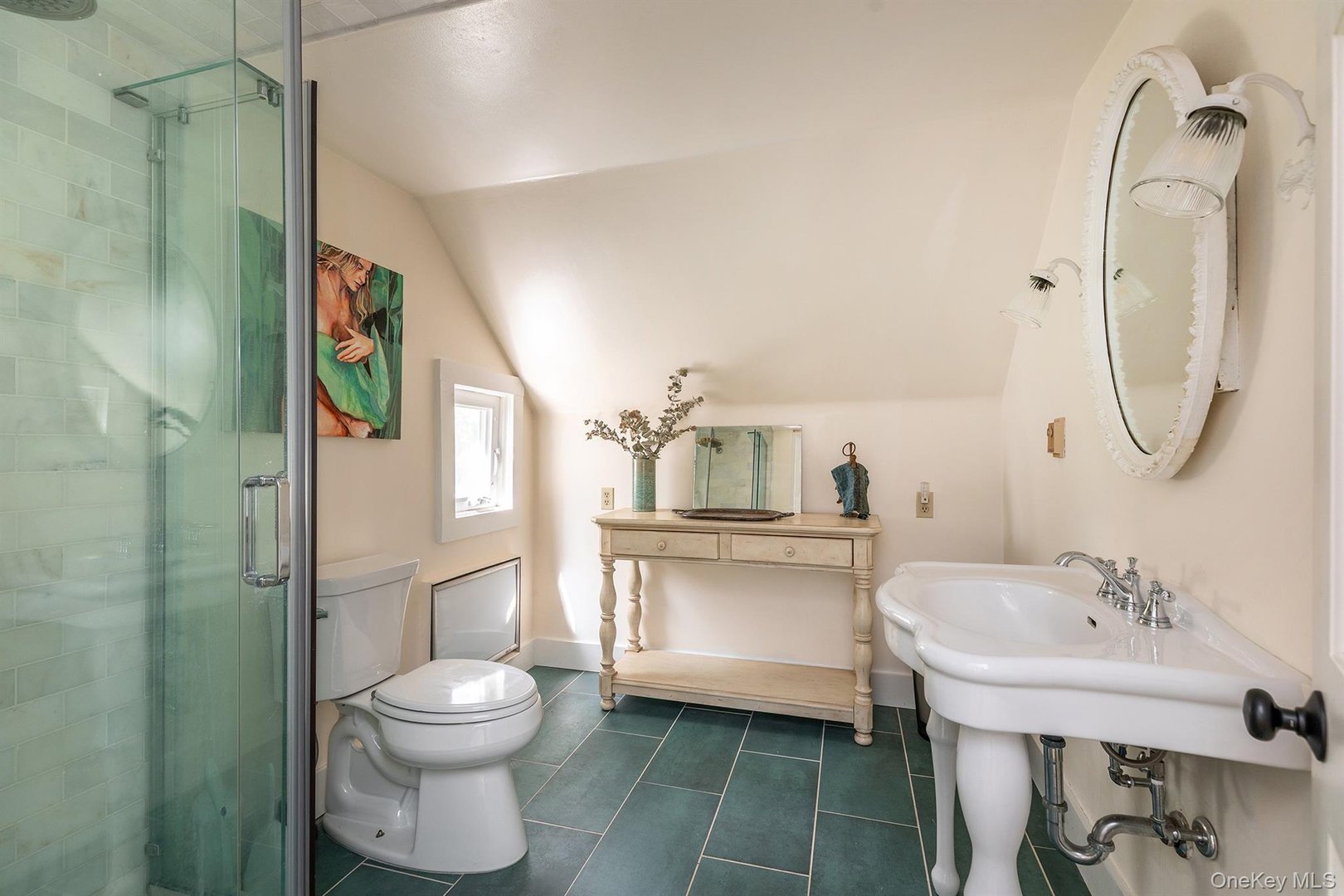 202 Buckwheat Bridge Photo 26