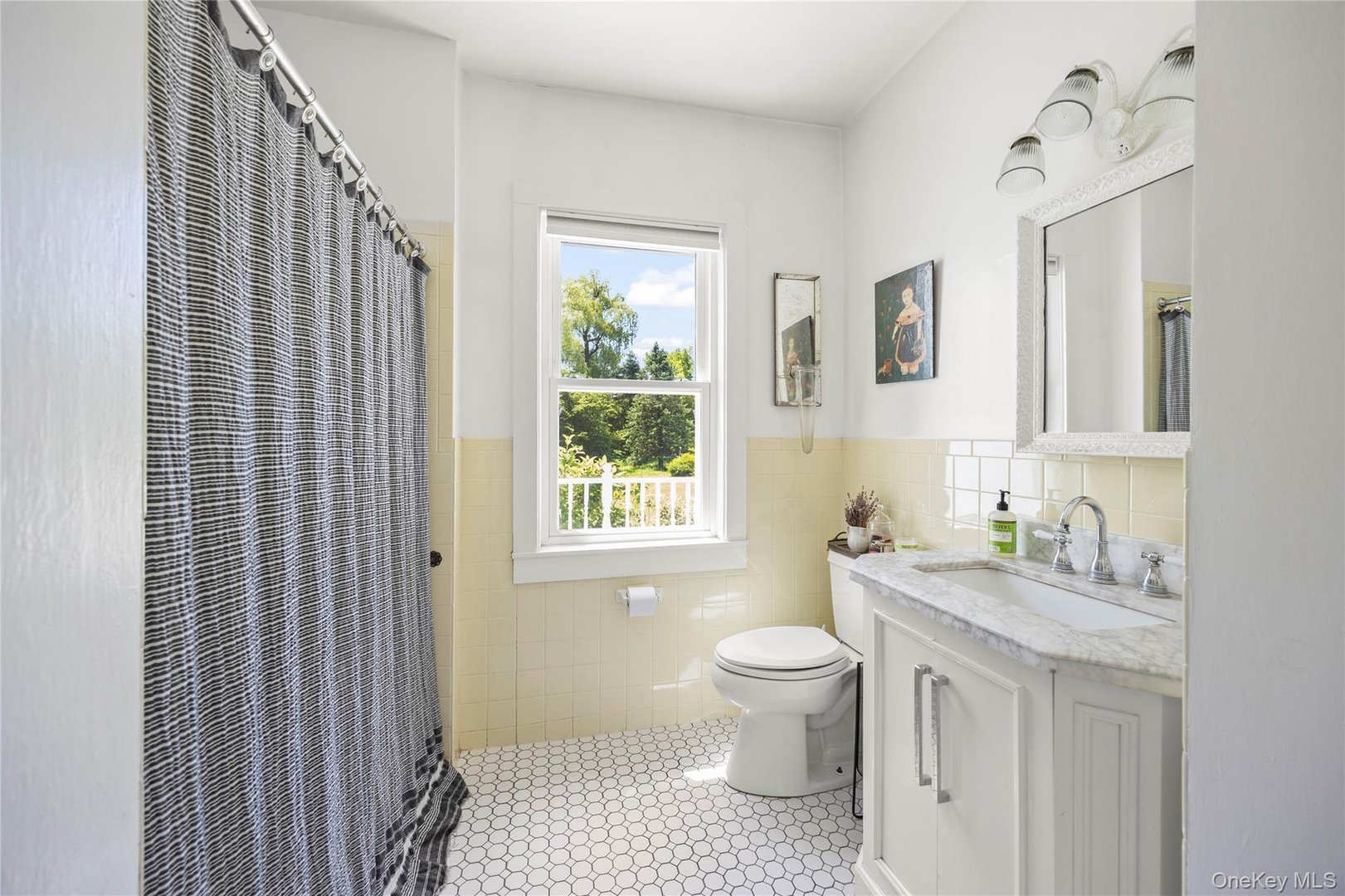 202 Buckwheat Bridge Photo 19