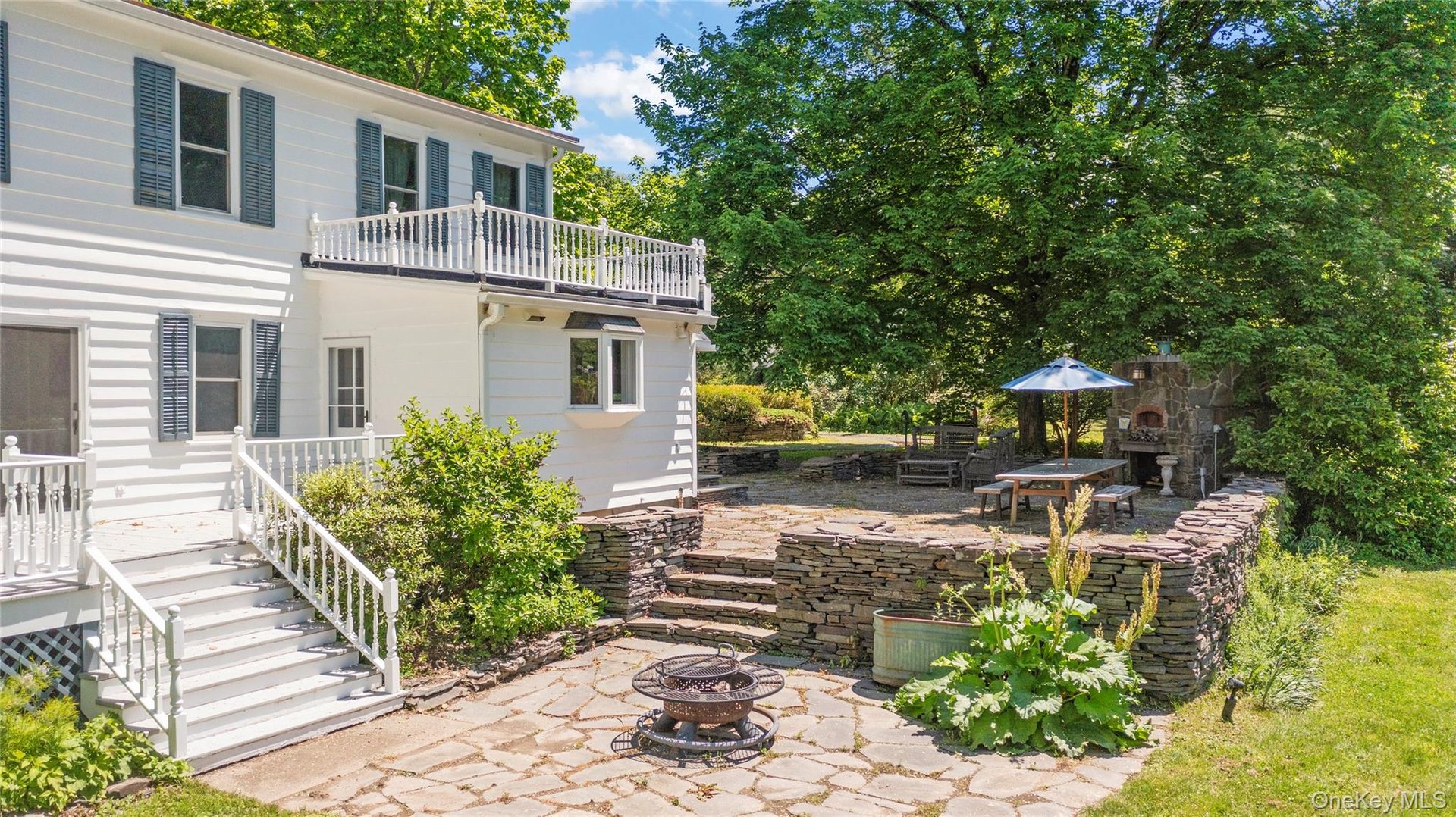 202 Buckwheat Bridge Photo 27