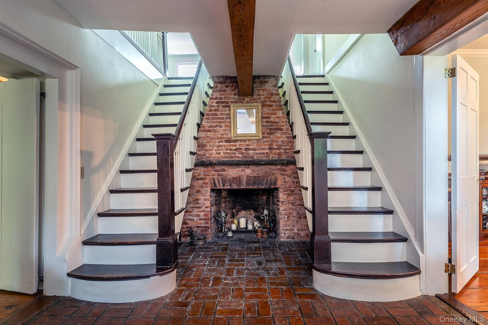 202 Buckwheat Bridge Photo 8