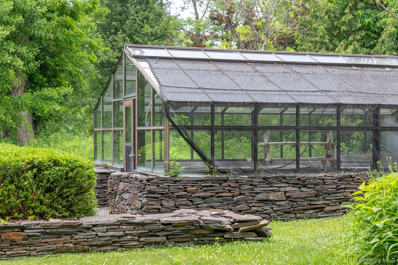 202 Buckwheat Bridge Photo 36