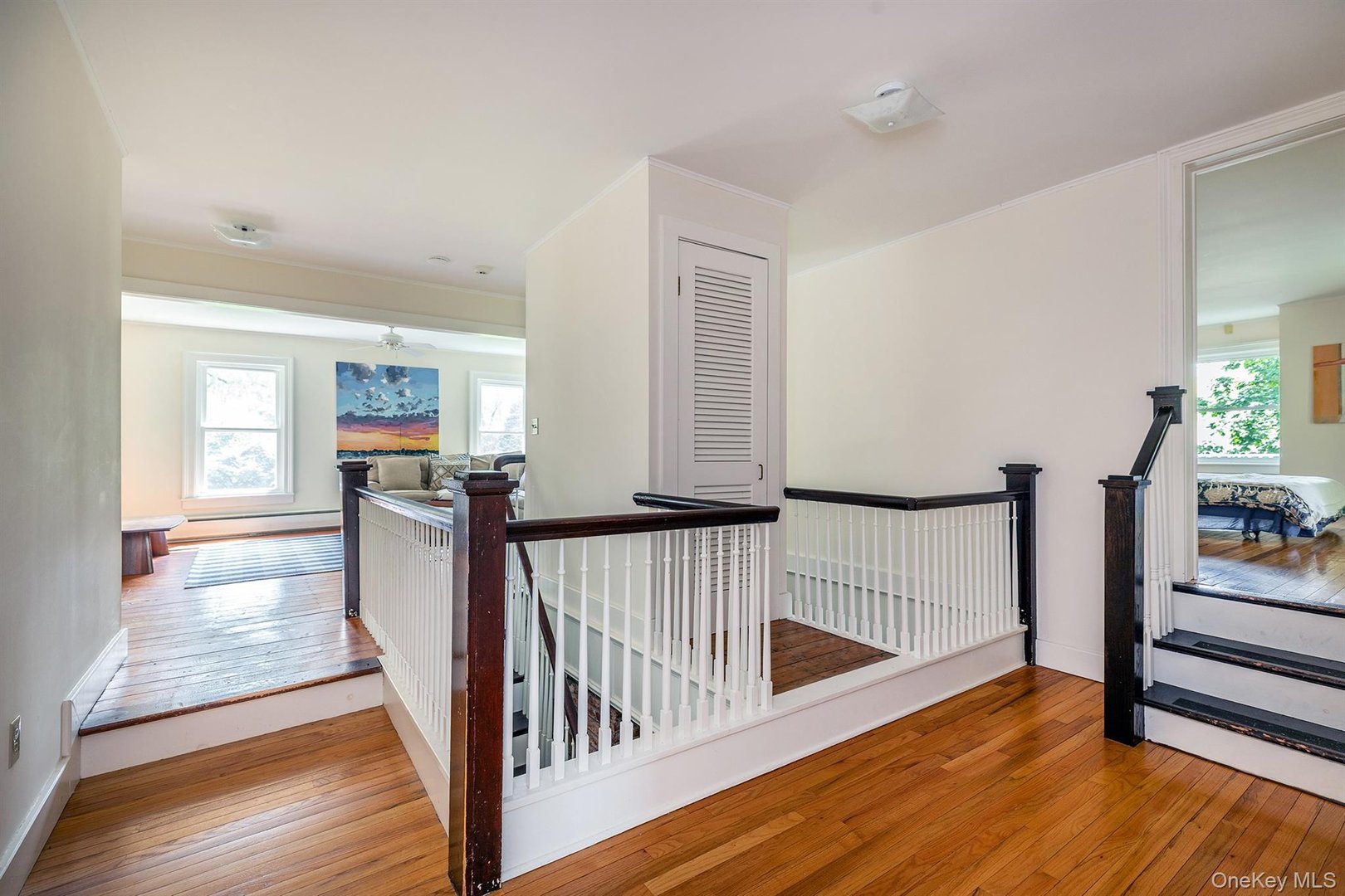 202 Buckwheat Bridge Photo 20