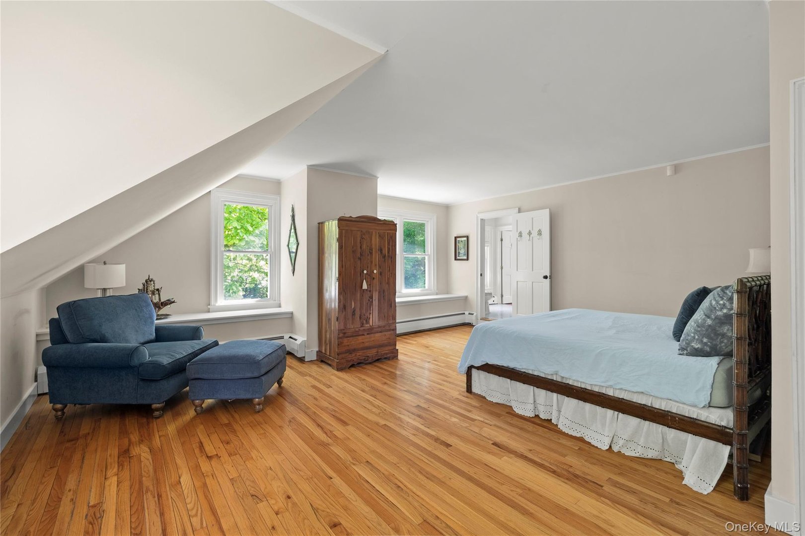 202 Buckwheat Bridge Photo 23