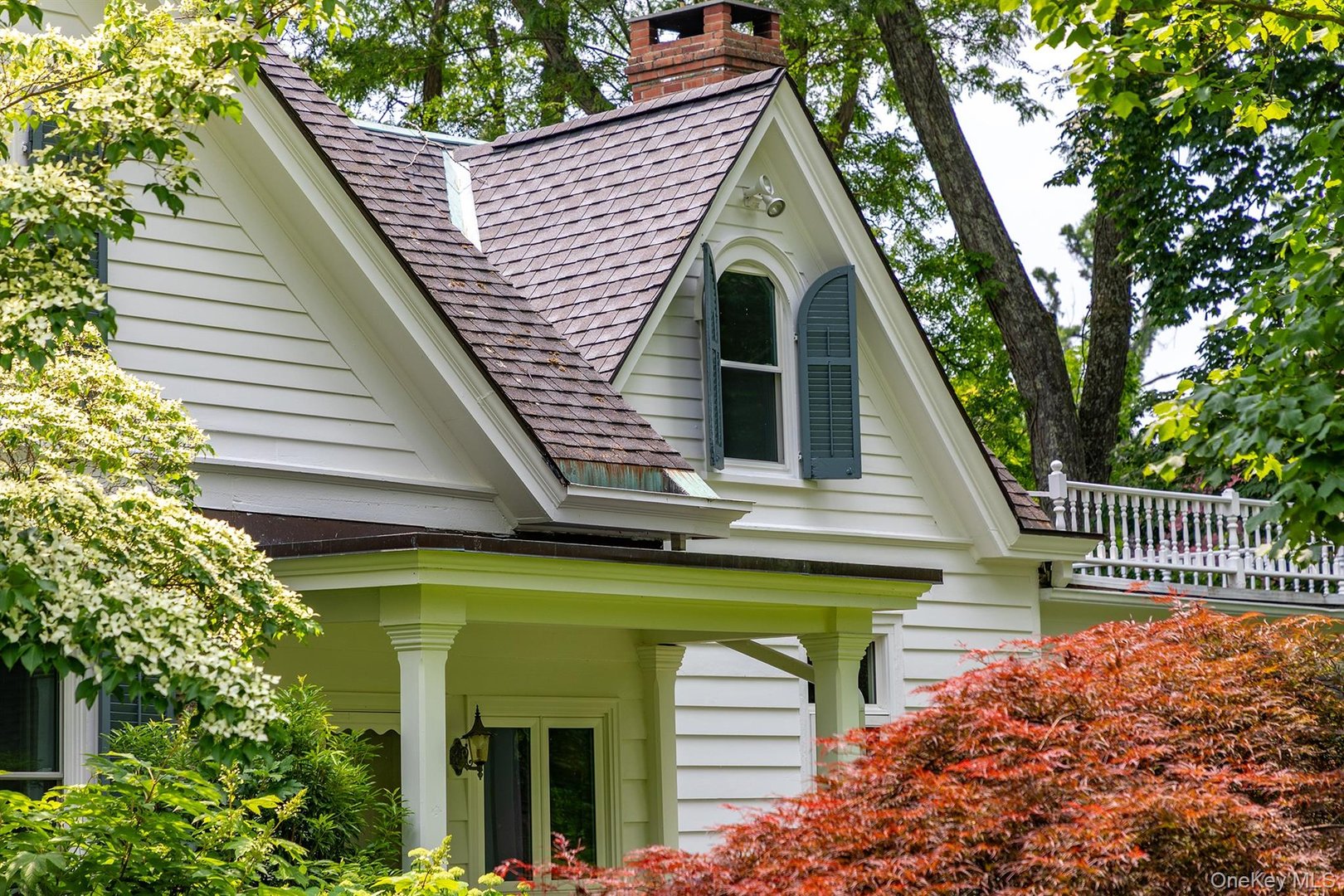 202 Buckwheat Bridge Photo 32