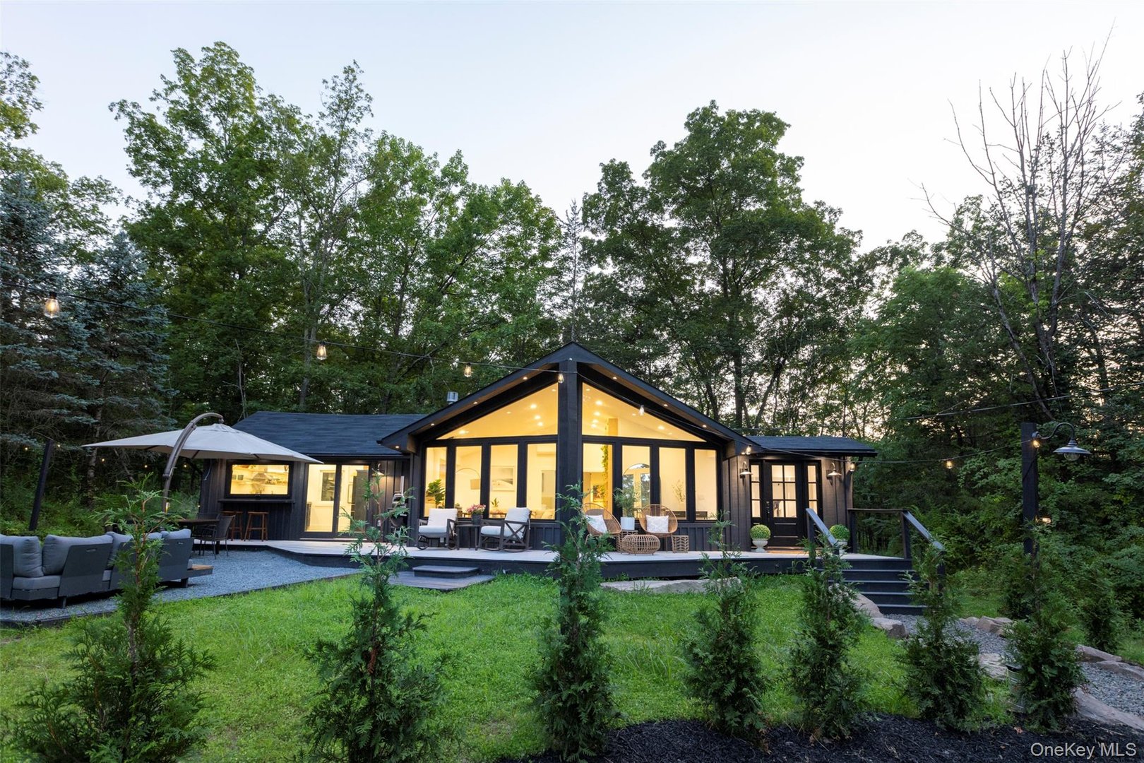 83 Sages Loop Photo 28