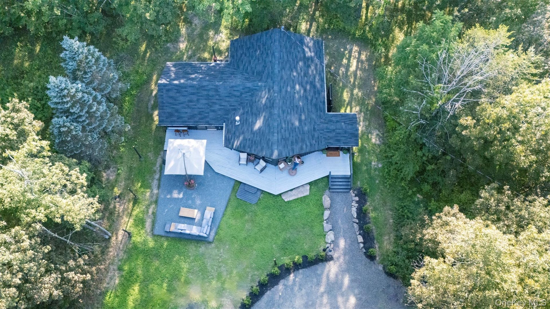 83 Sages Loop Photo 22