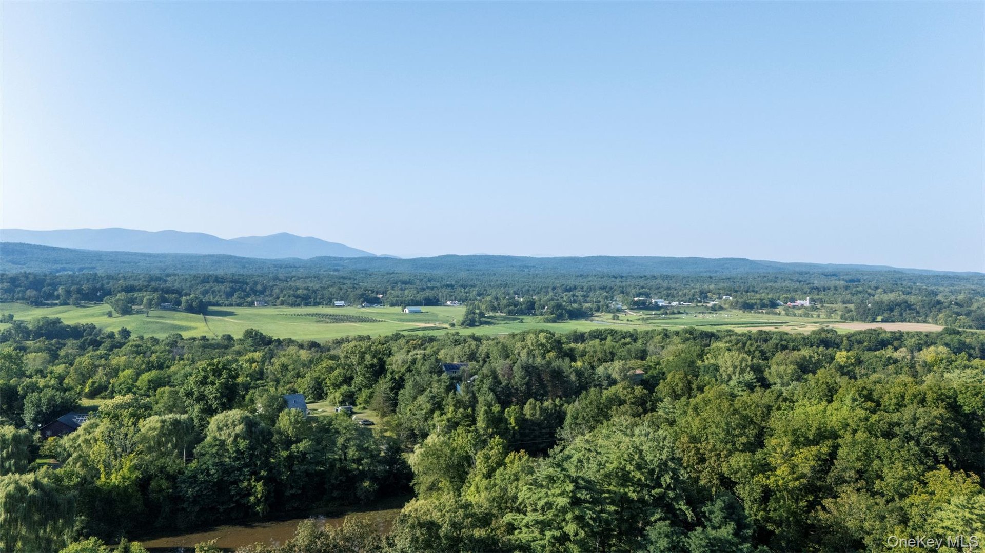 83 Sages Loop Photo 24