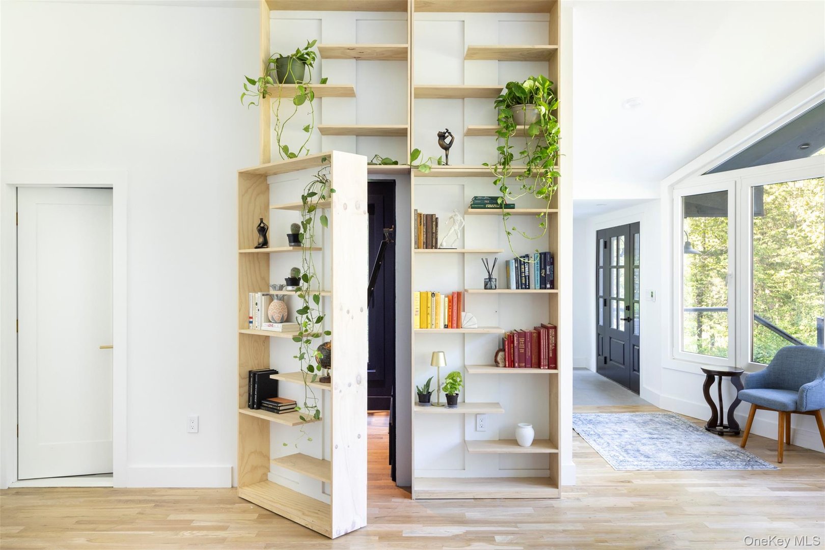 83 Sages Loop Photo 14