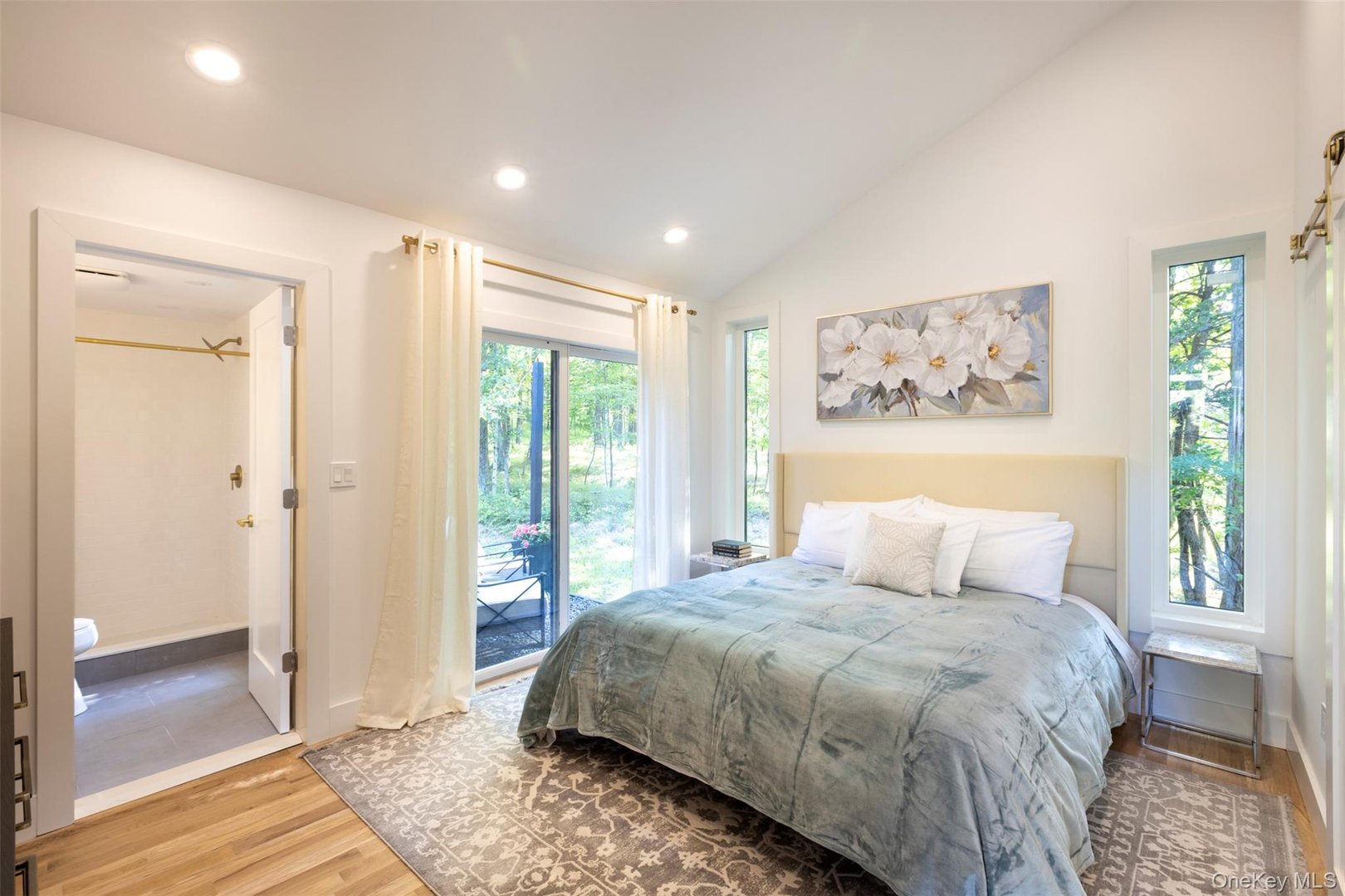 83 Sages Loop Photo 19