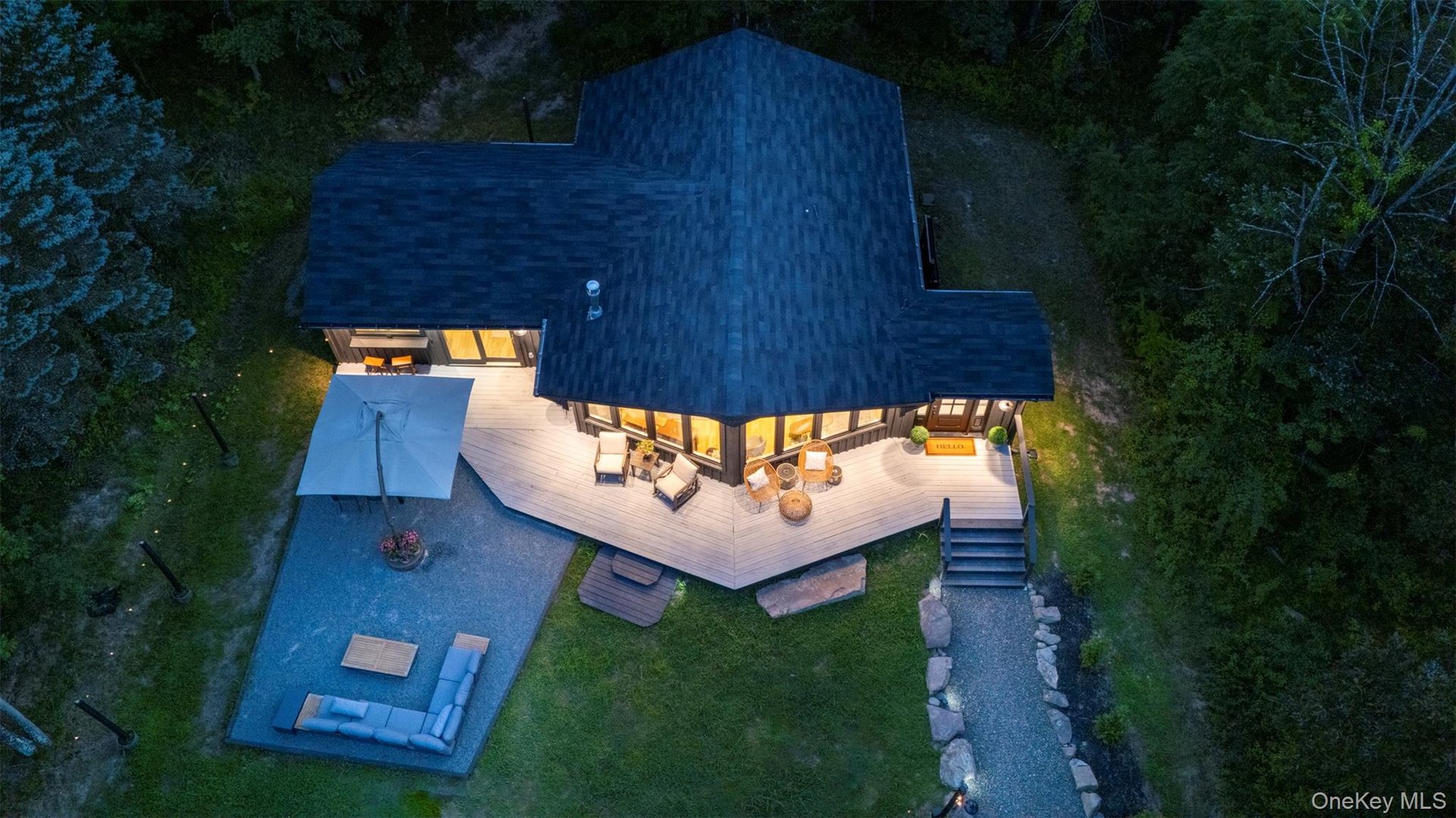 83 Sages Loop Photo 31