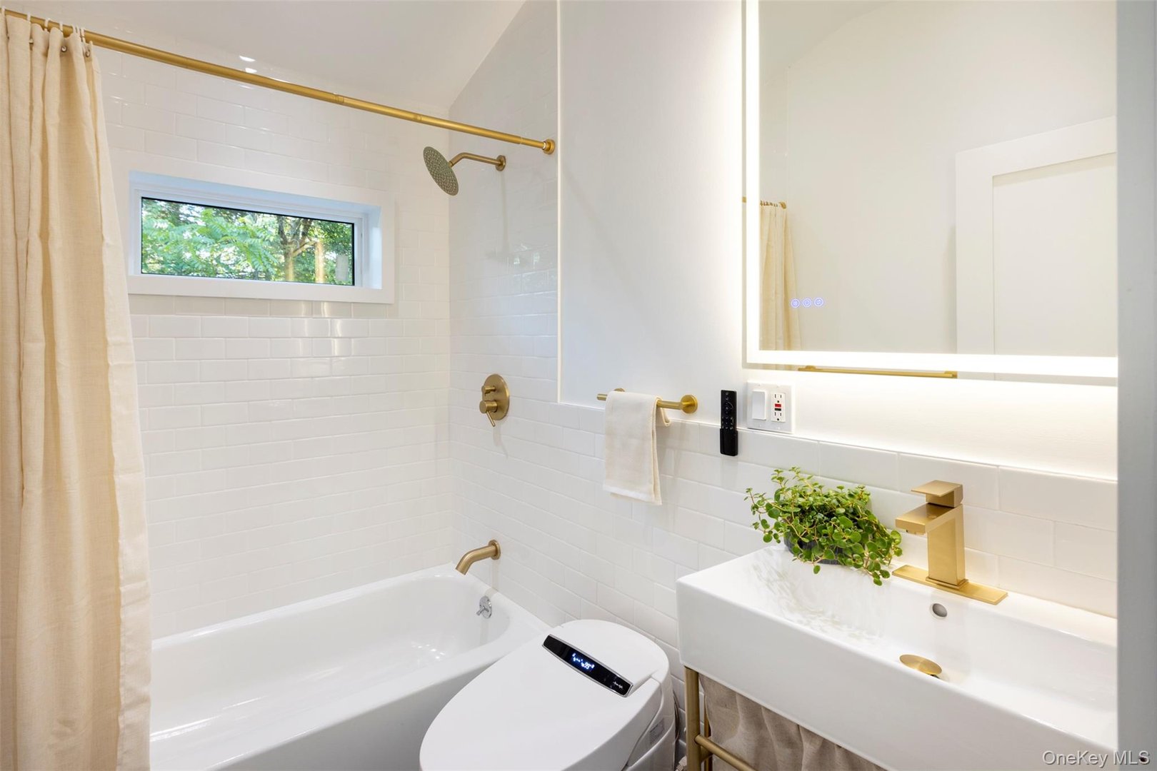 83 Sages Loop Photo 18