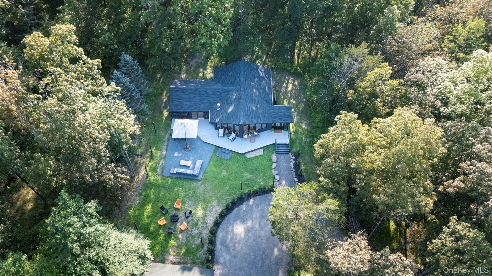 83 Sages Loop Photo 23