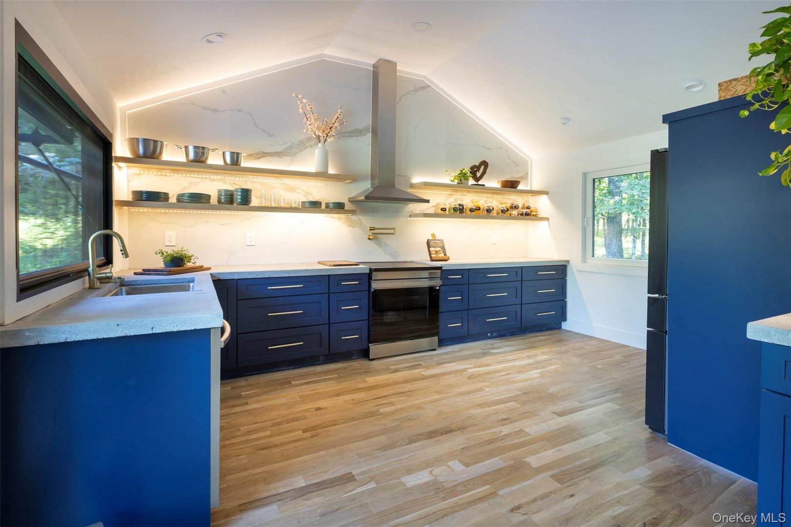 83 Sages Loop Photo 10