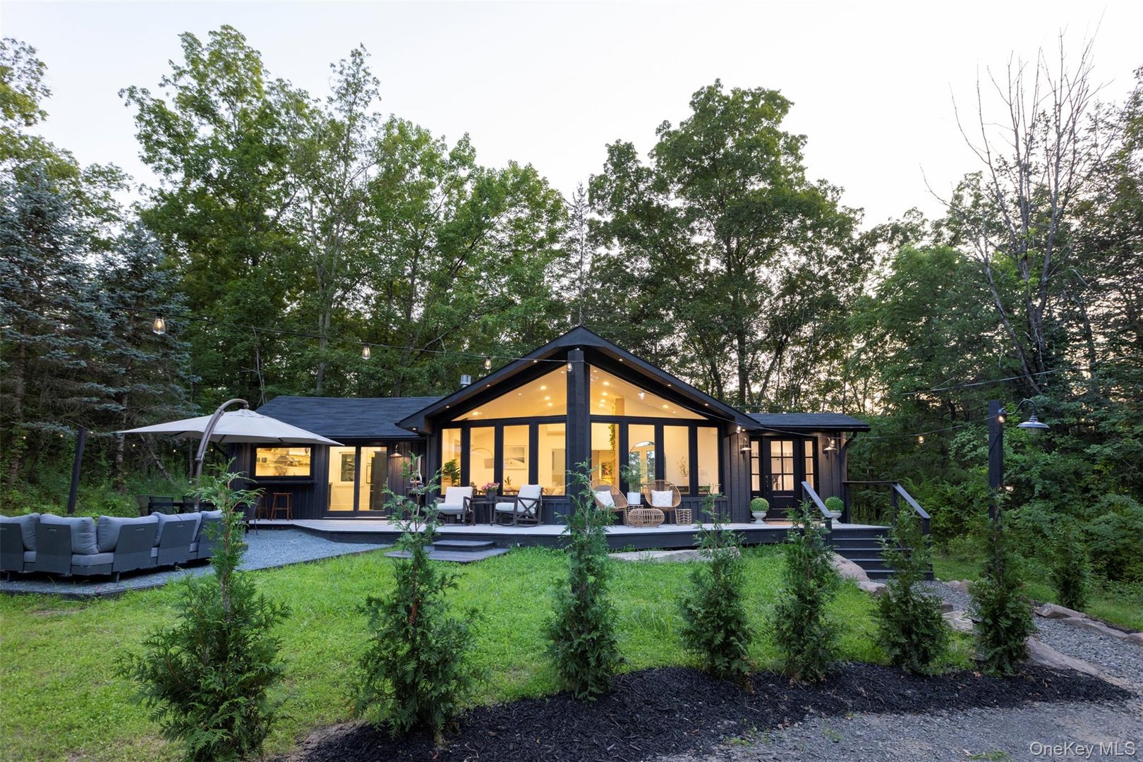 83 Sages Loop Photo 26