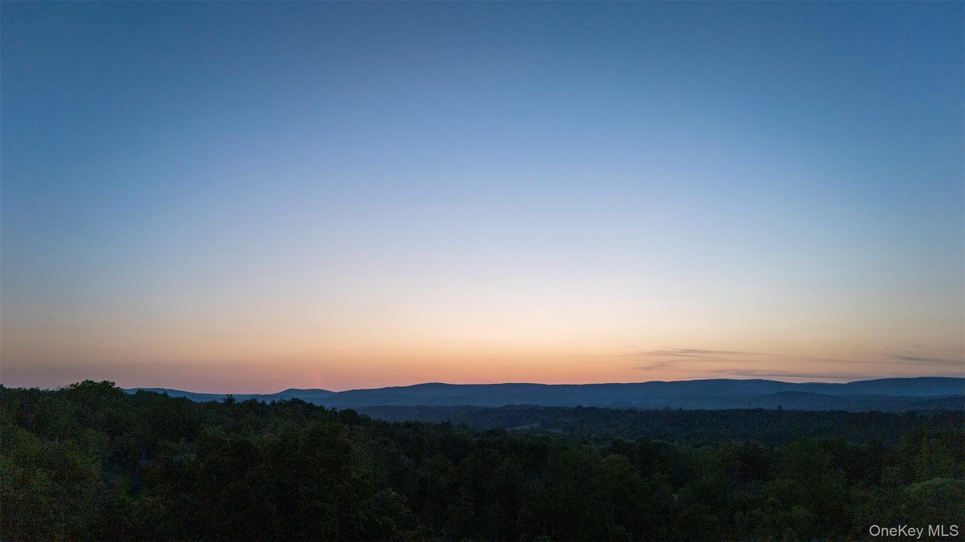 83 Sages Loop Photo 33