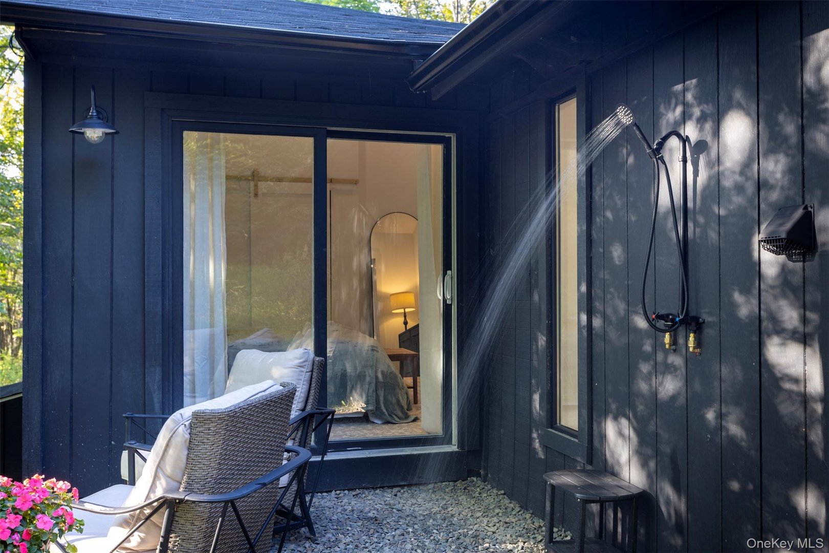 83 Sages Loop Photo 21